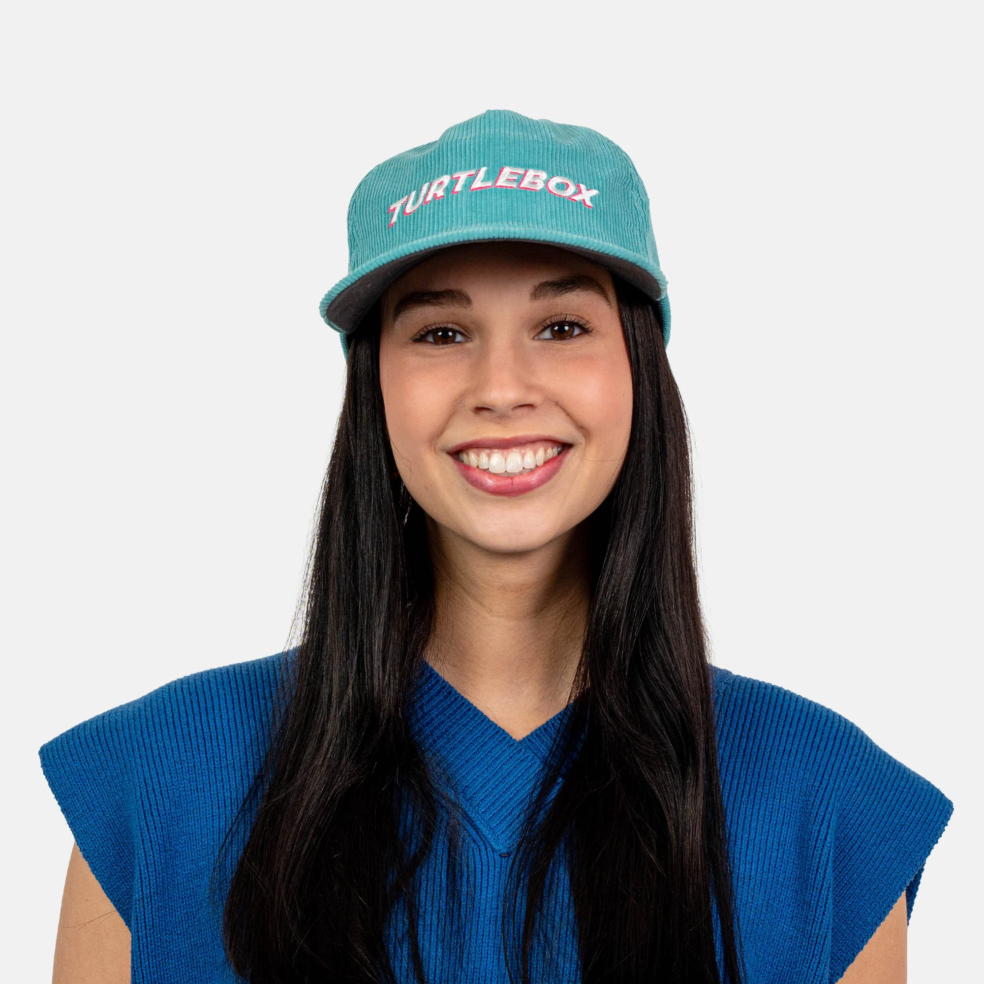 Homepage products