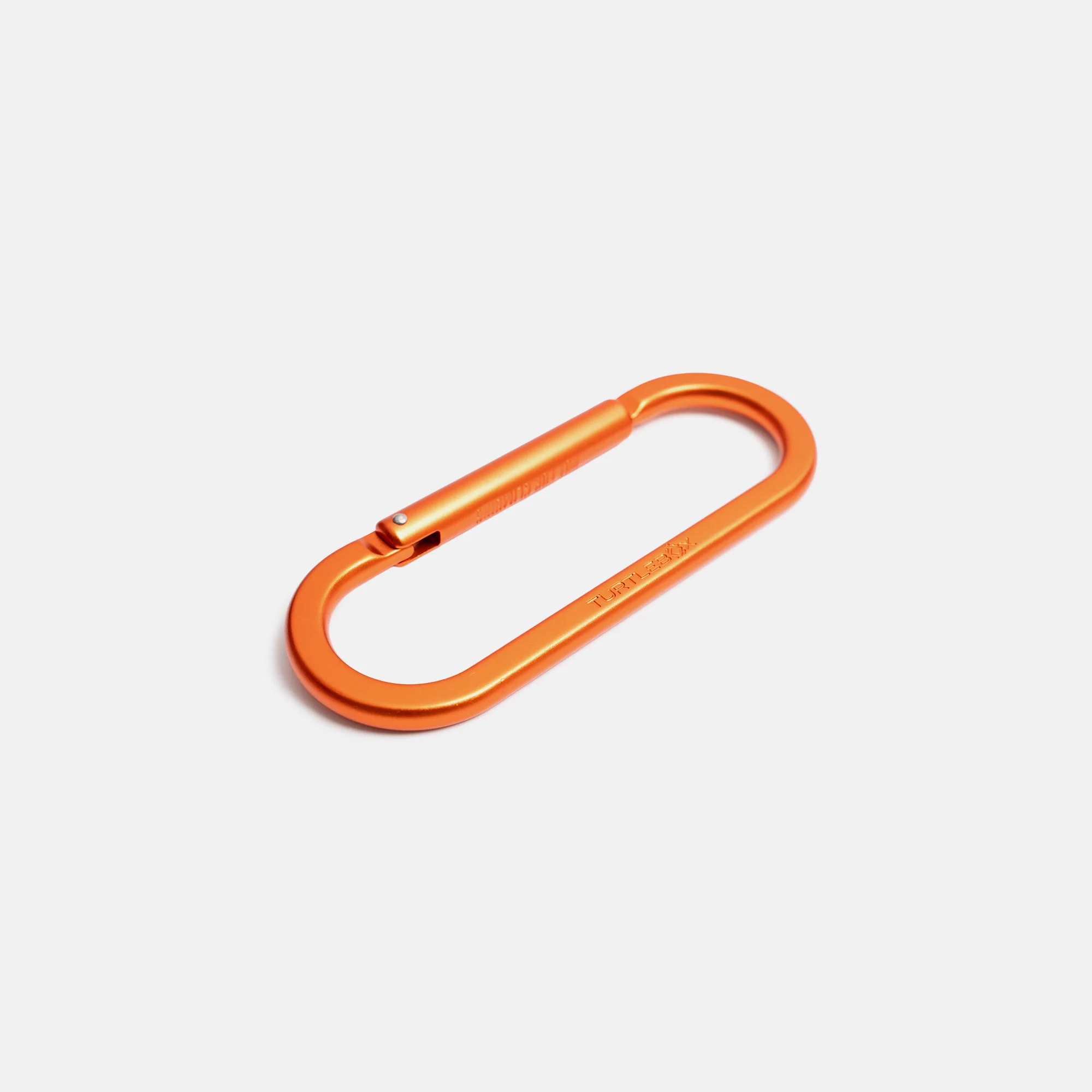 Carabiner - Image 6