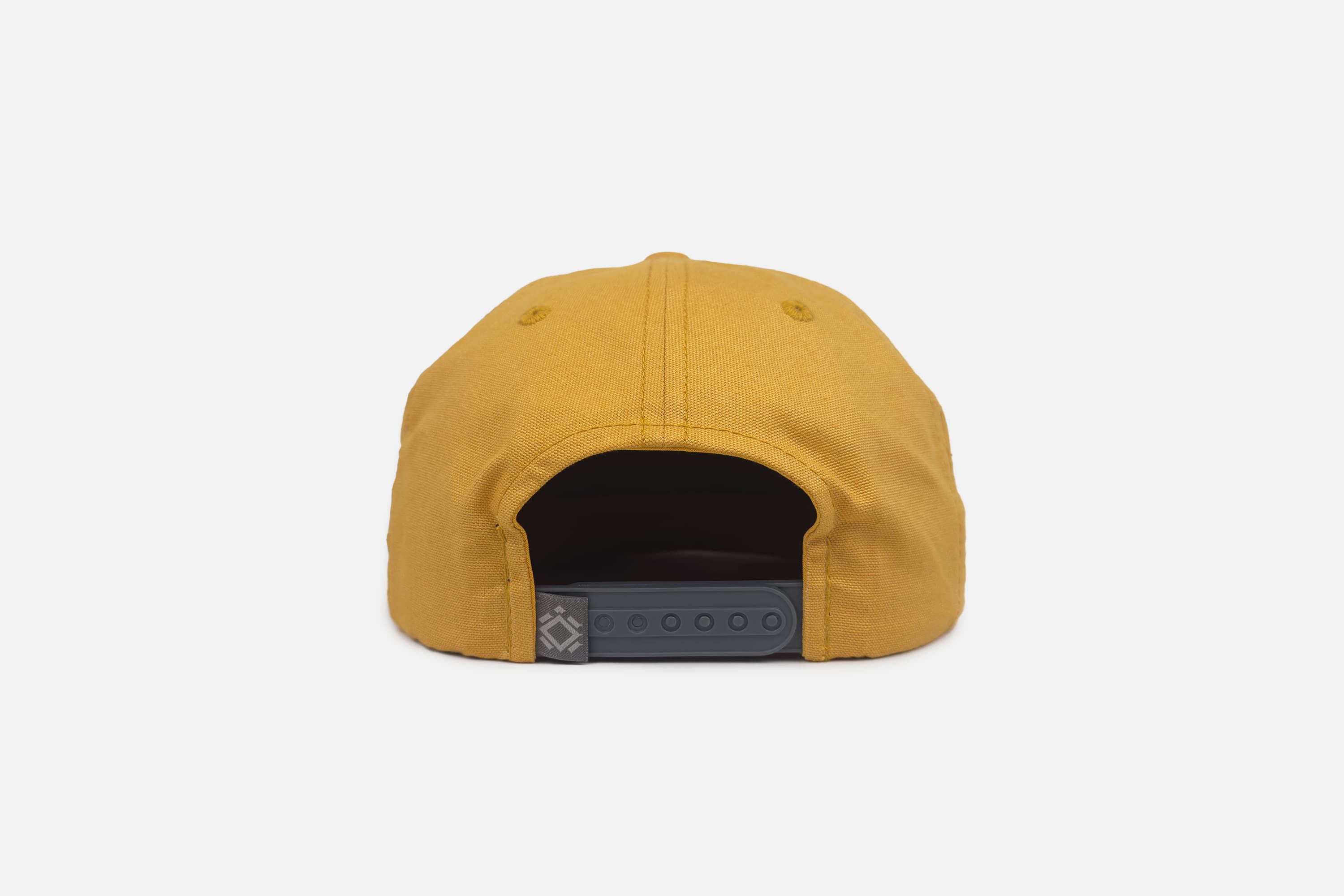 Cowboy Carpenter Hat - Image 3
