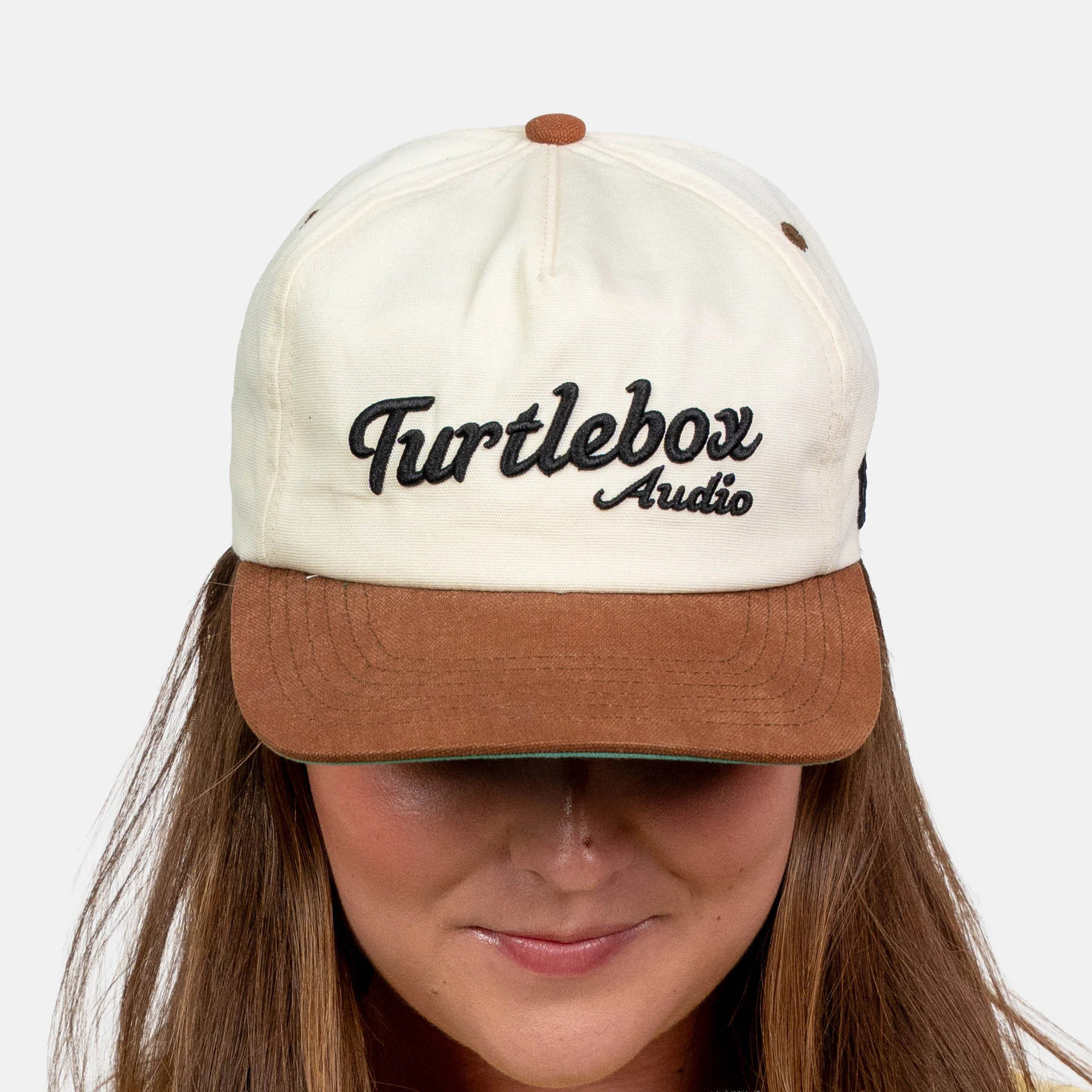 El Camino Hat - Image 3