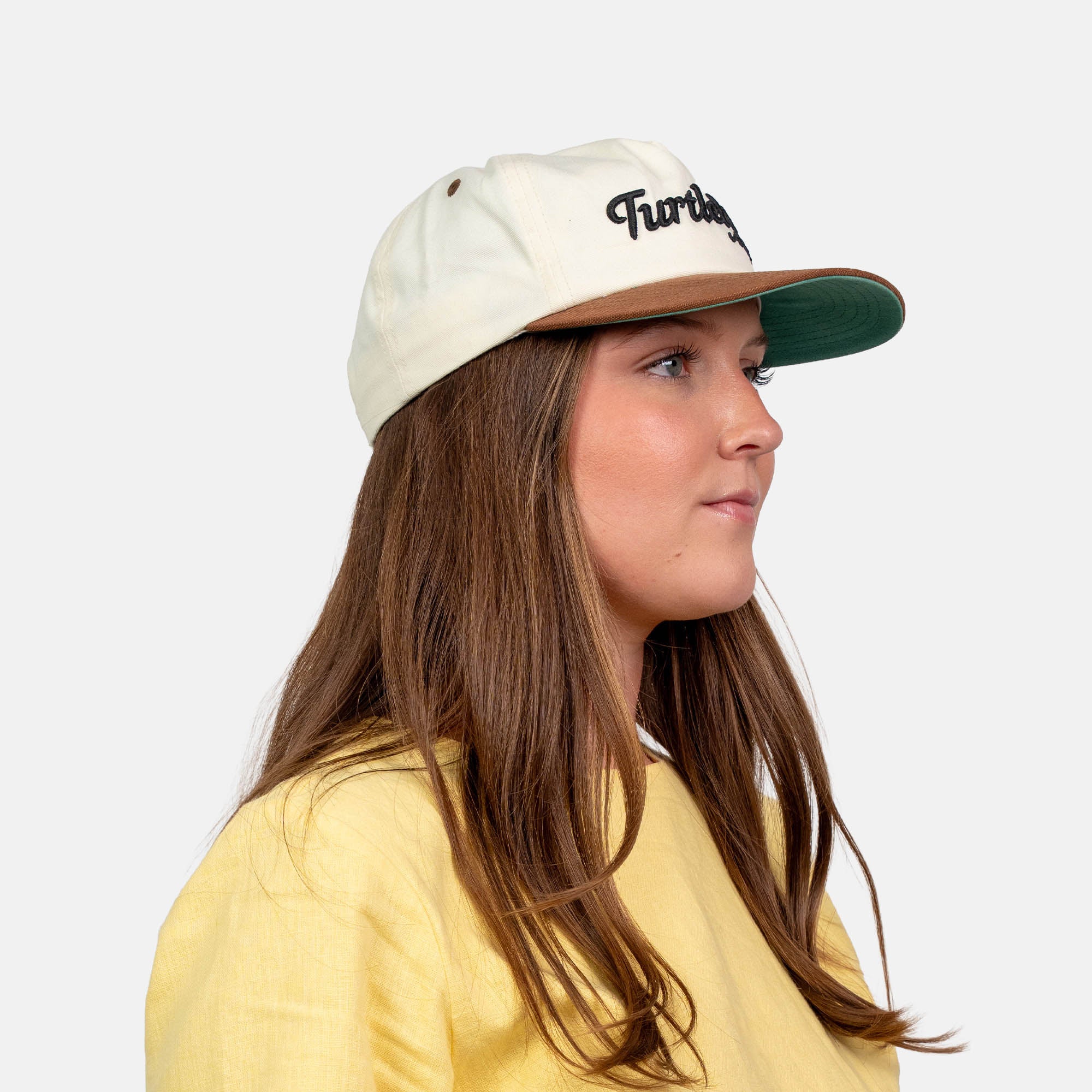 El Camino Hat - Image 4