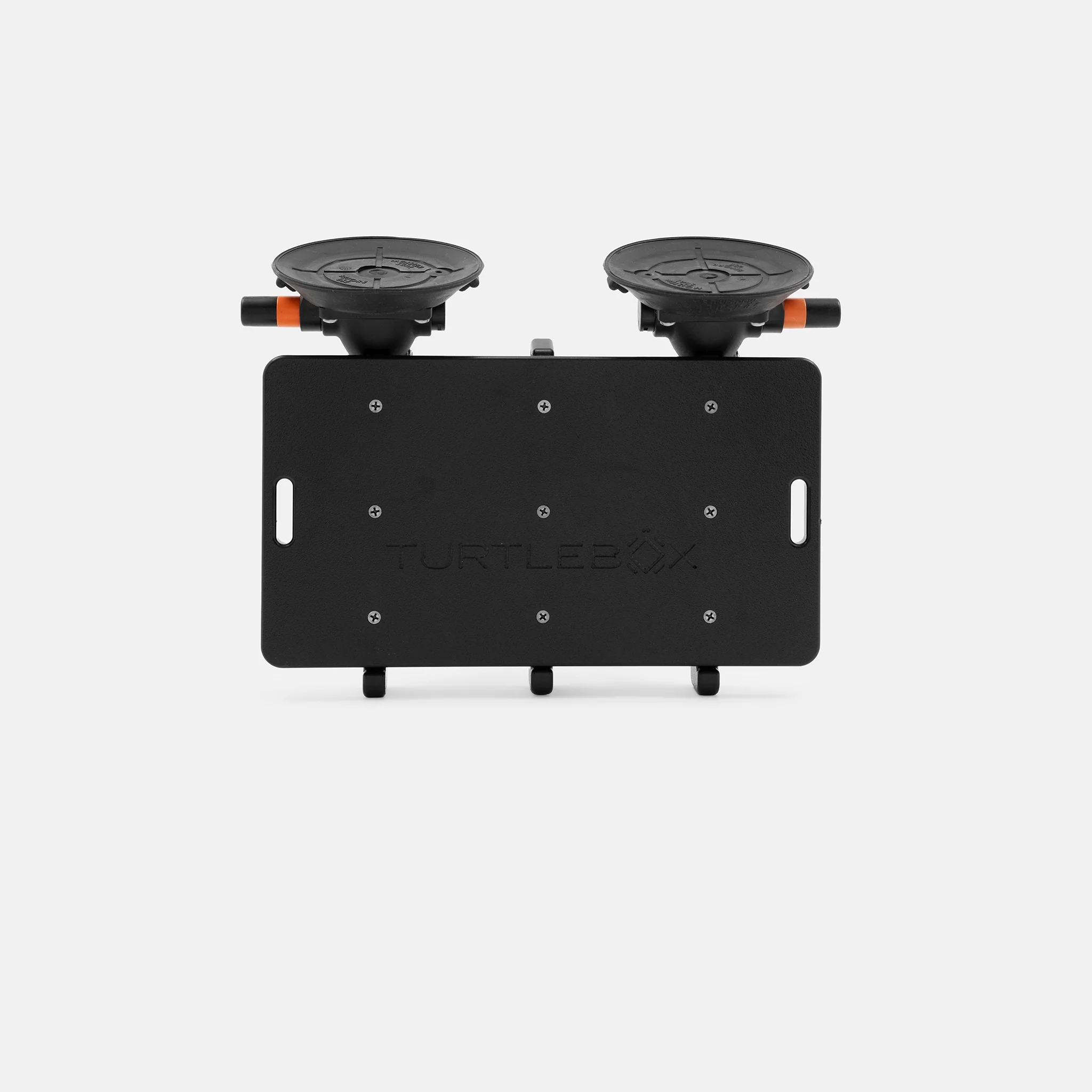 Original Boat Mount - Image 11