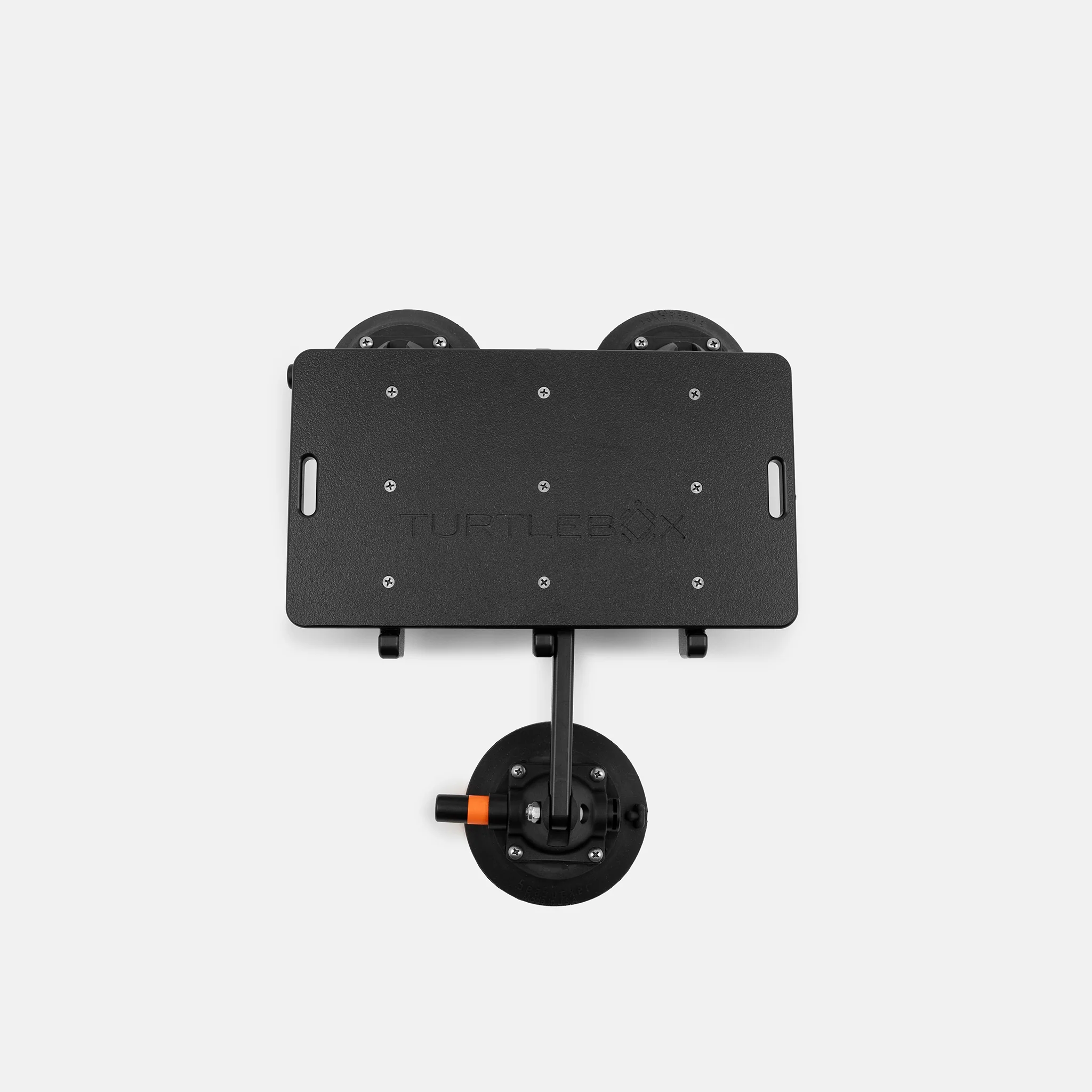 Original Boat Mount - Image 15