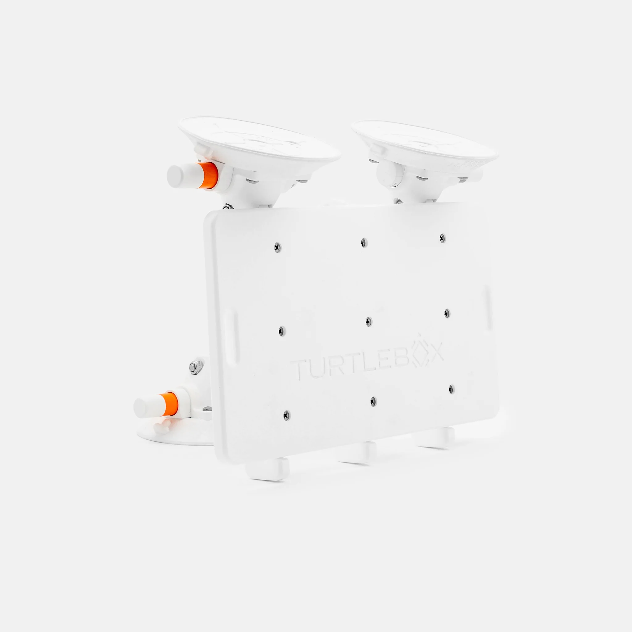 Original Boat Mount - Image 16
