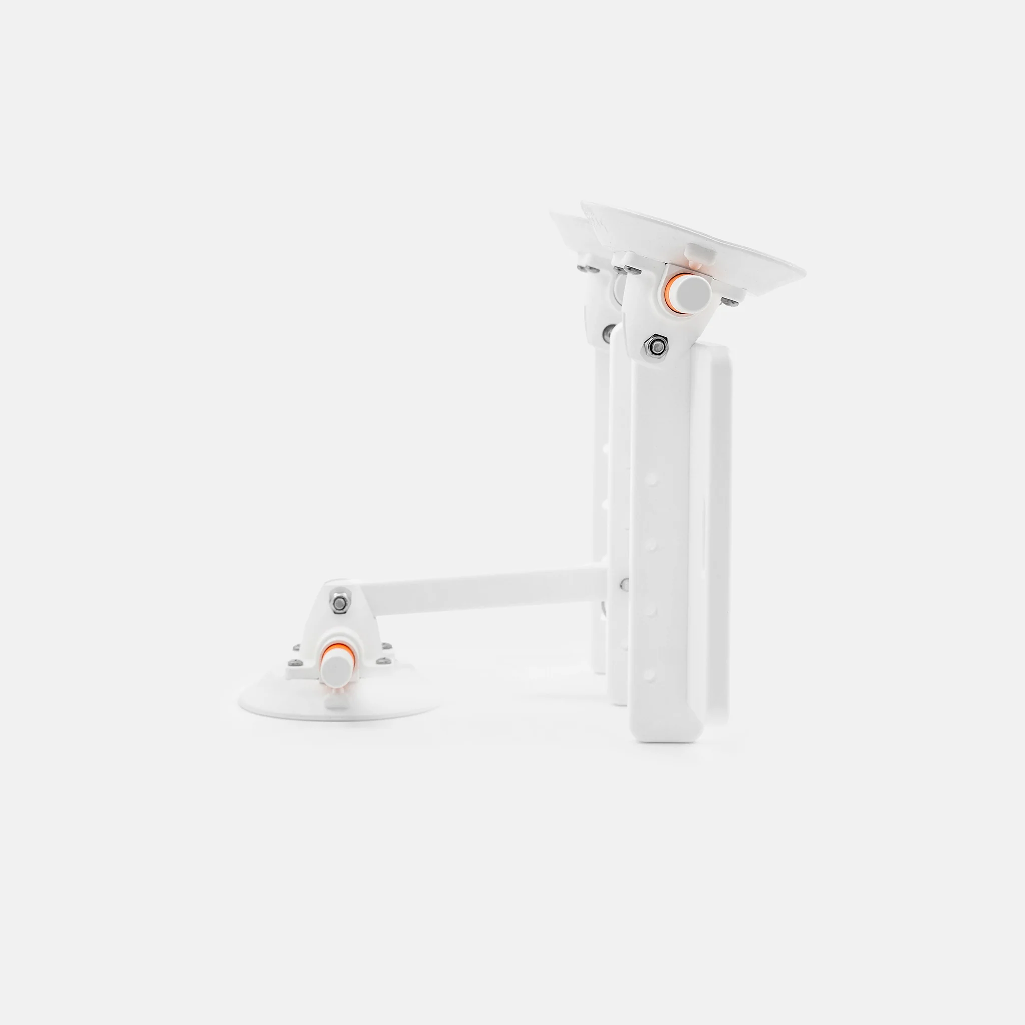 Original Boat Mount - Image 6