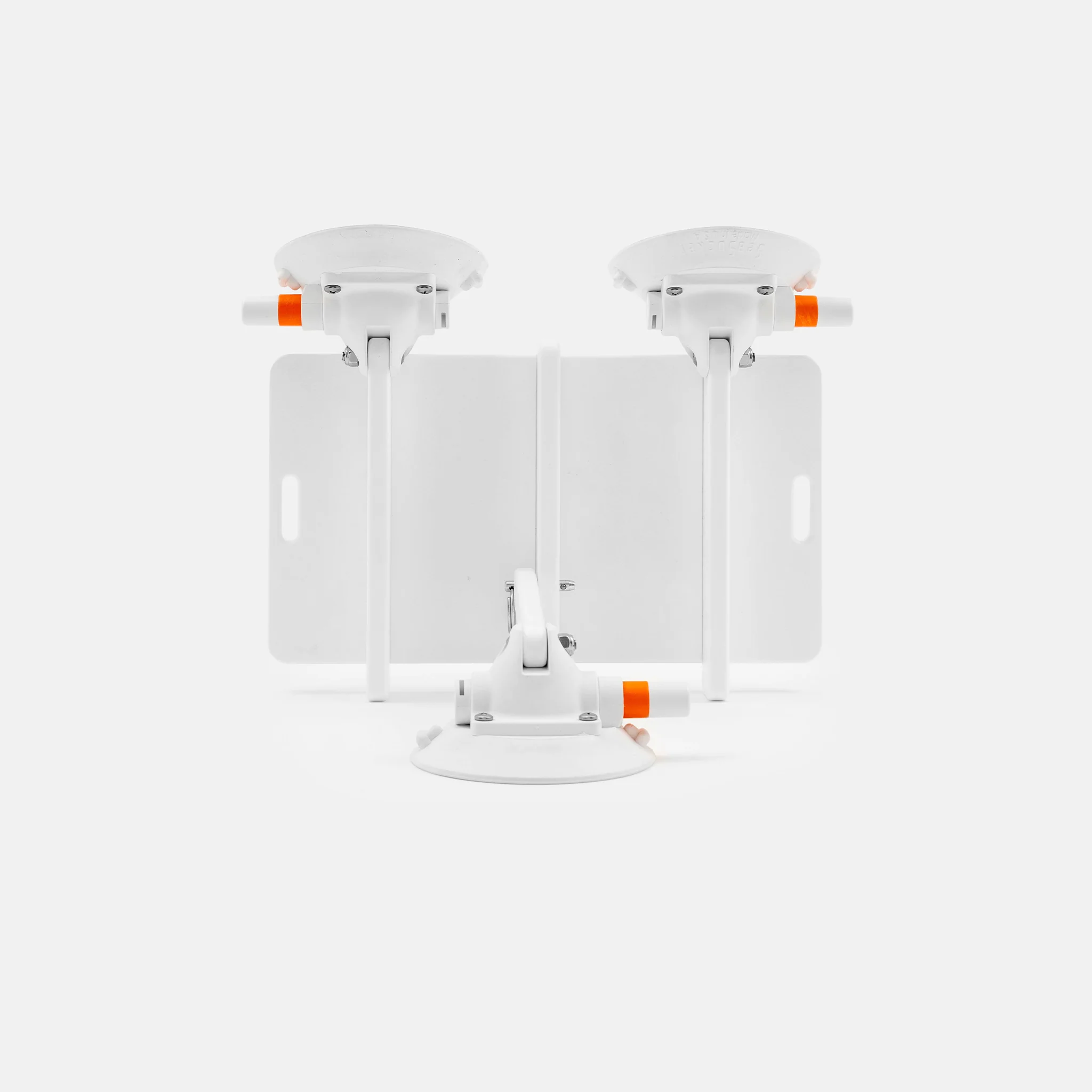 Original Boat Mount - Image 7