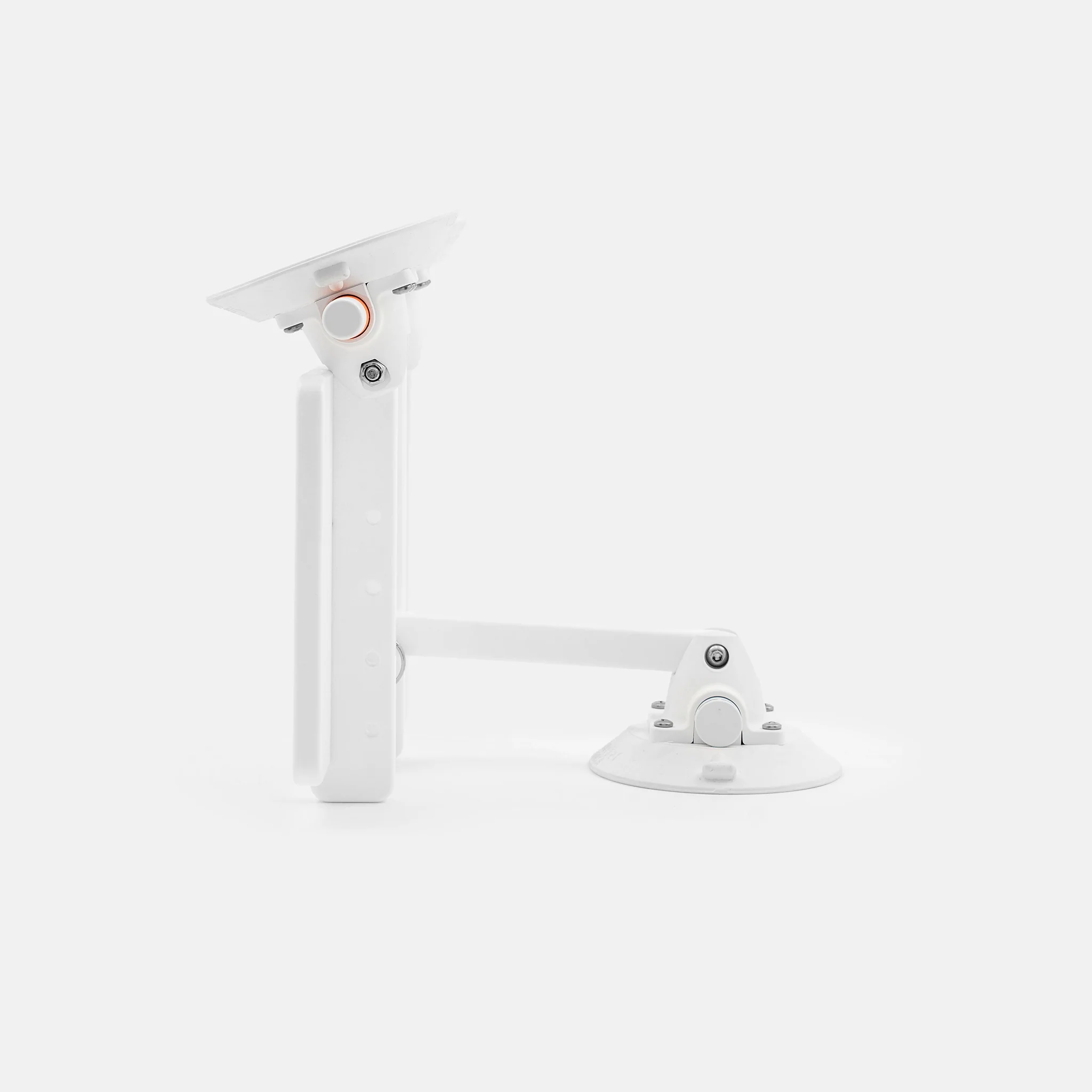 Original Boat Mount - Image 8