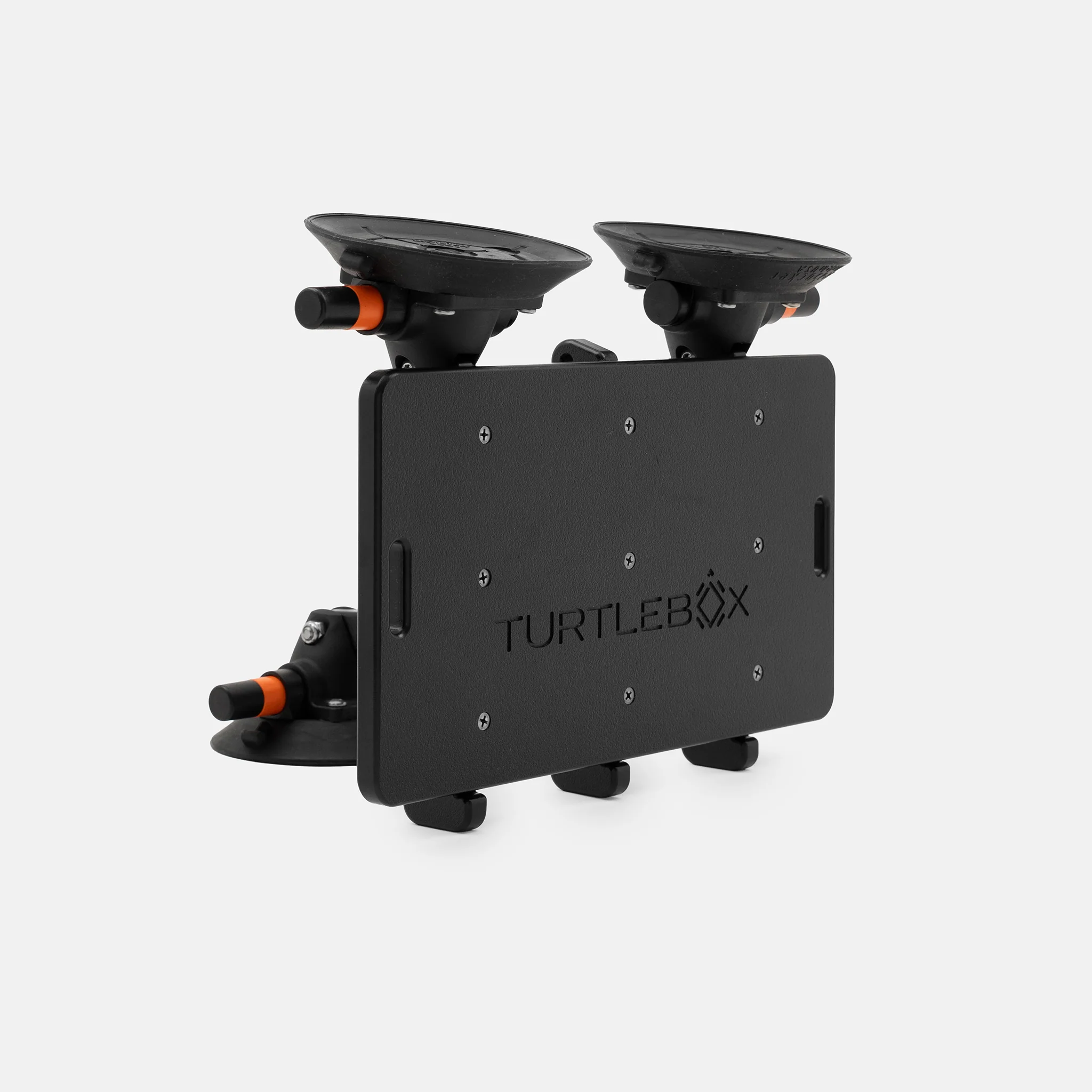 Original Boat Mount - Image 9