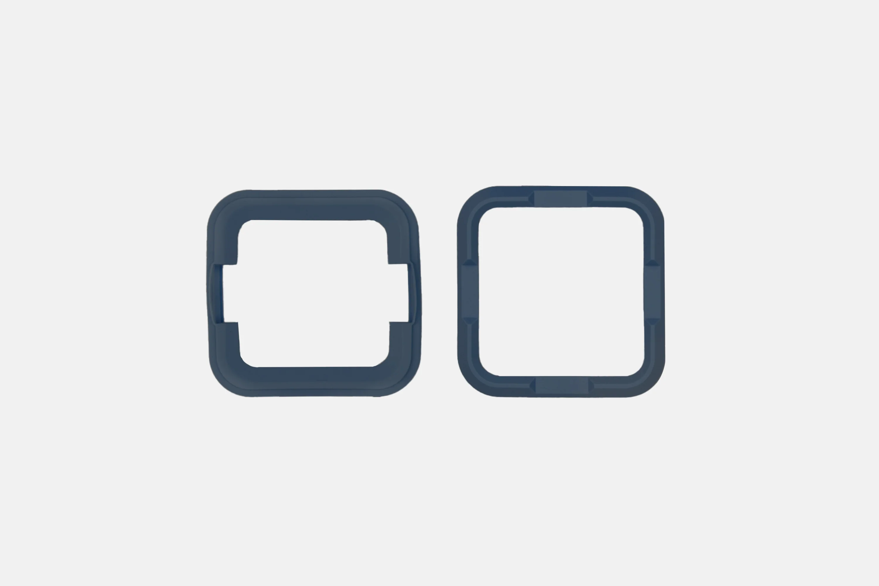 Ranger Bumpers - Image 10