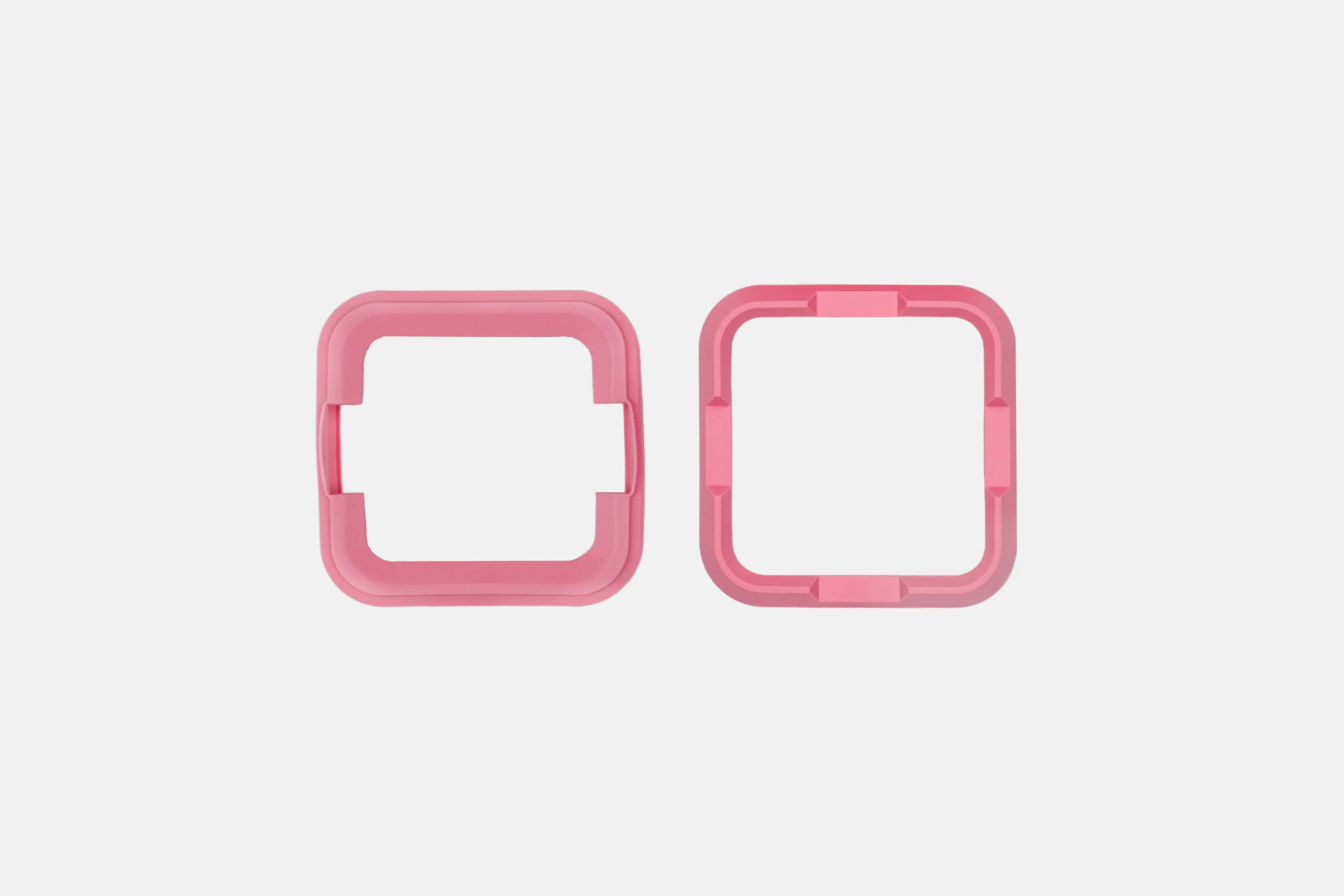 Ranger Bumpers - Image 12