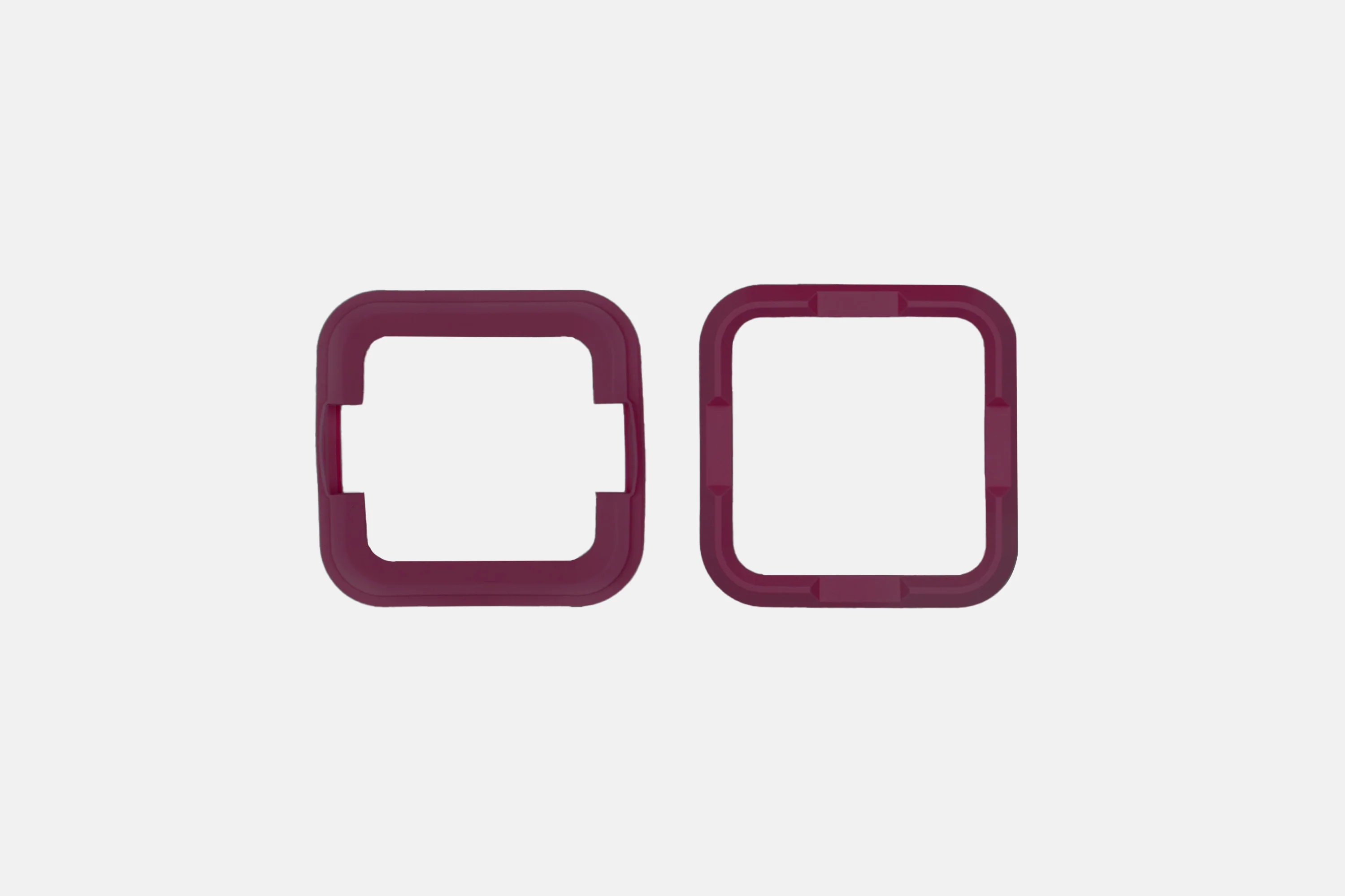 Ranger Bumpers - Image 13
