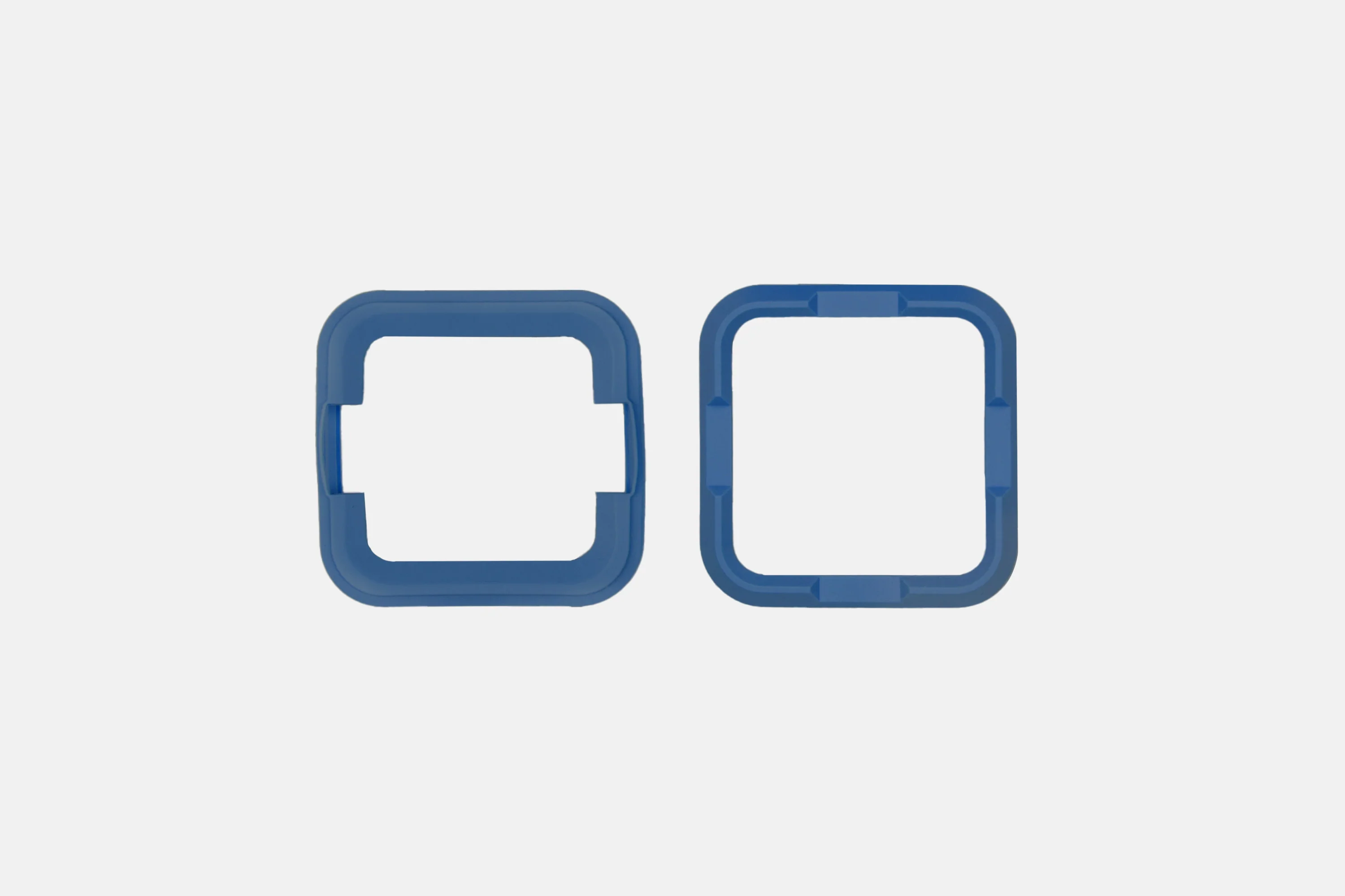Ranger Bumpers - Image 15