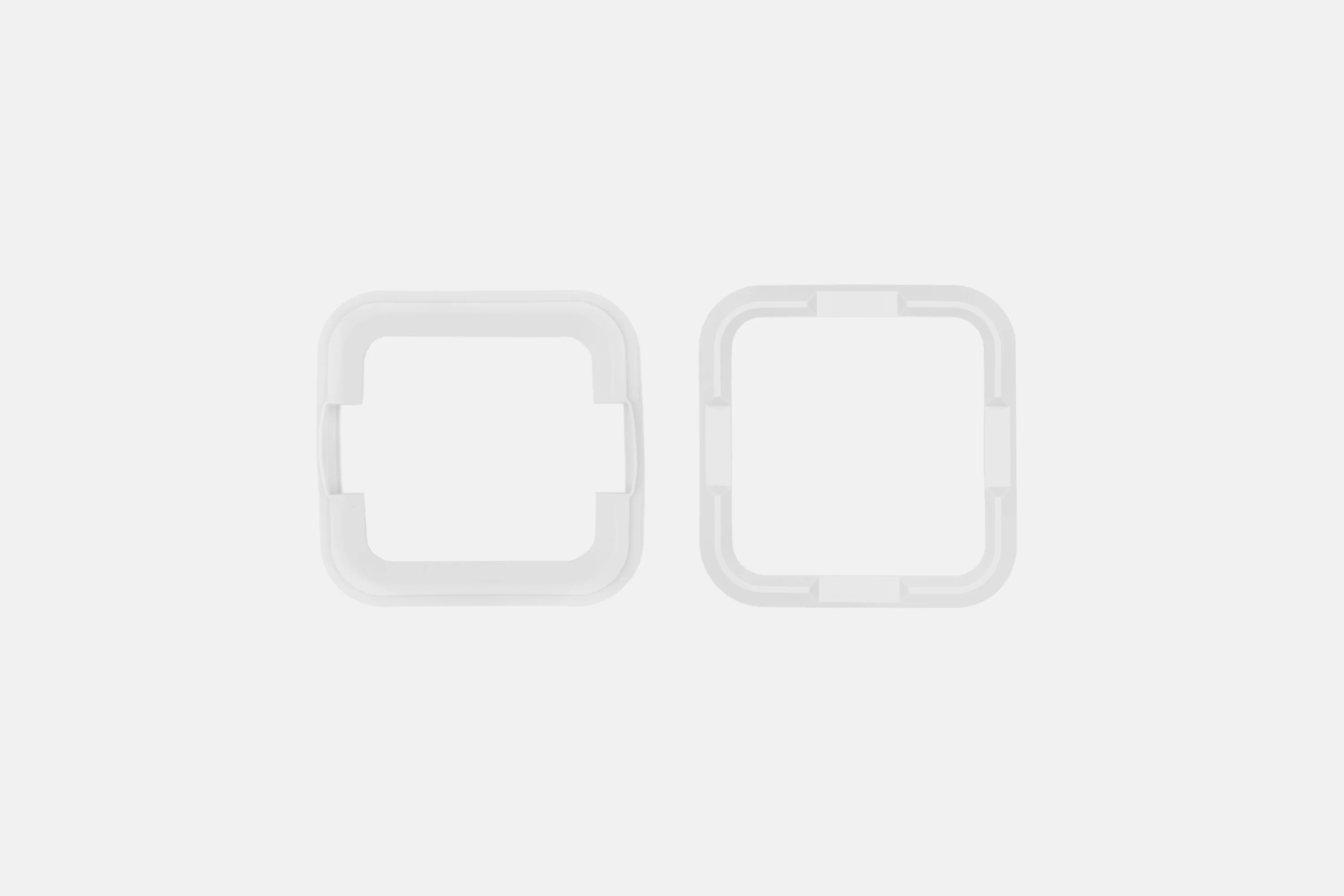 Ranger Bumpers - Image 18