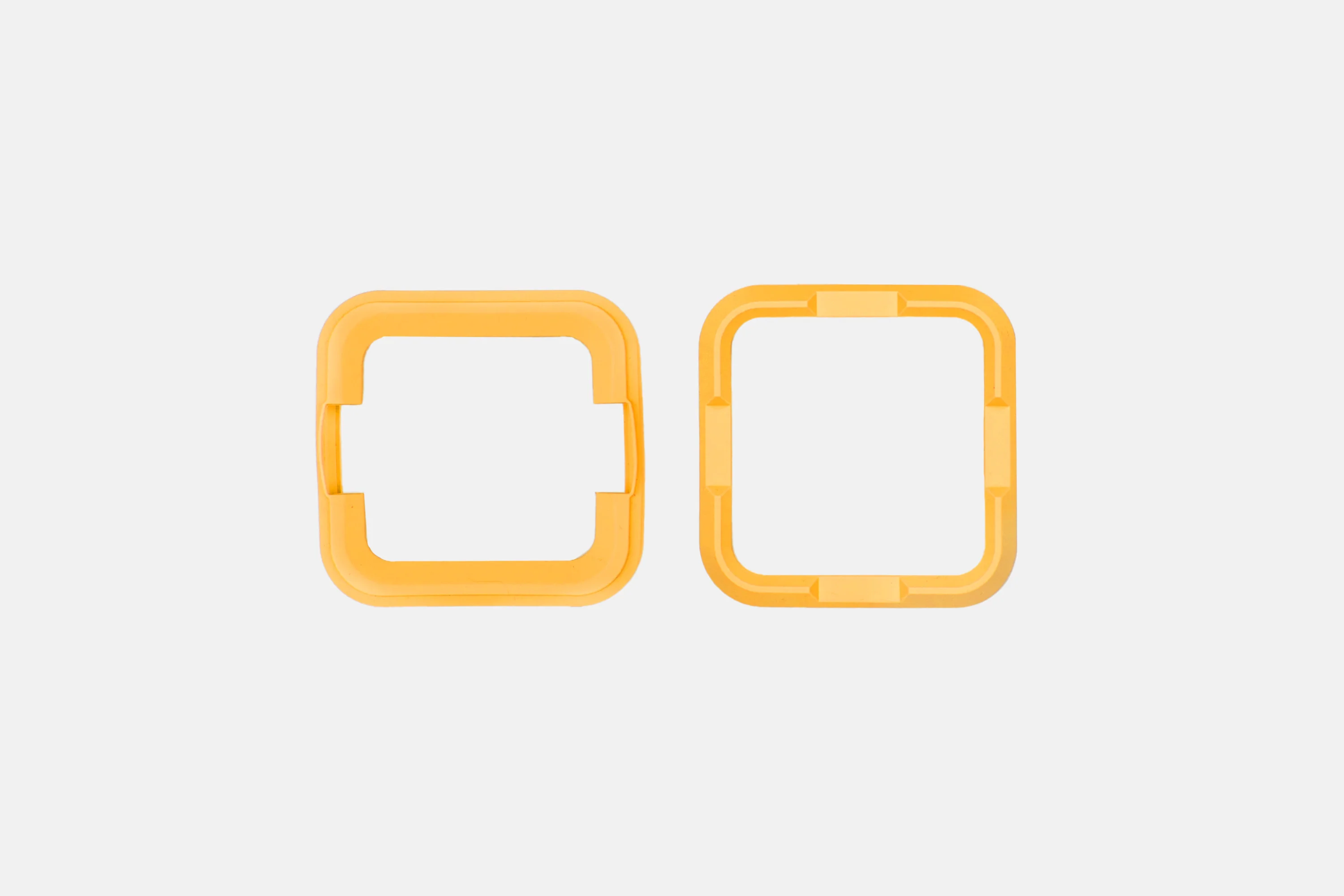 Ranger Bumpers - Image 19