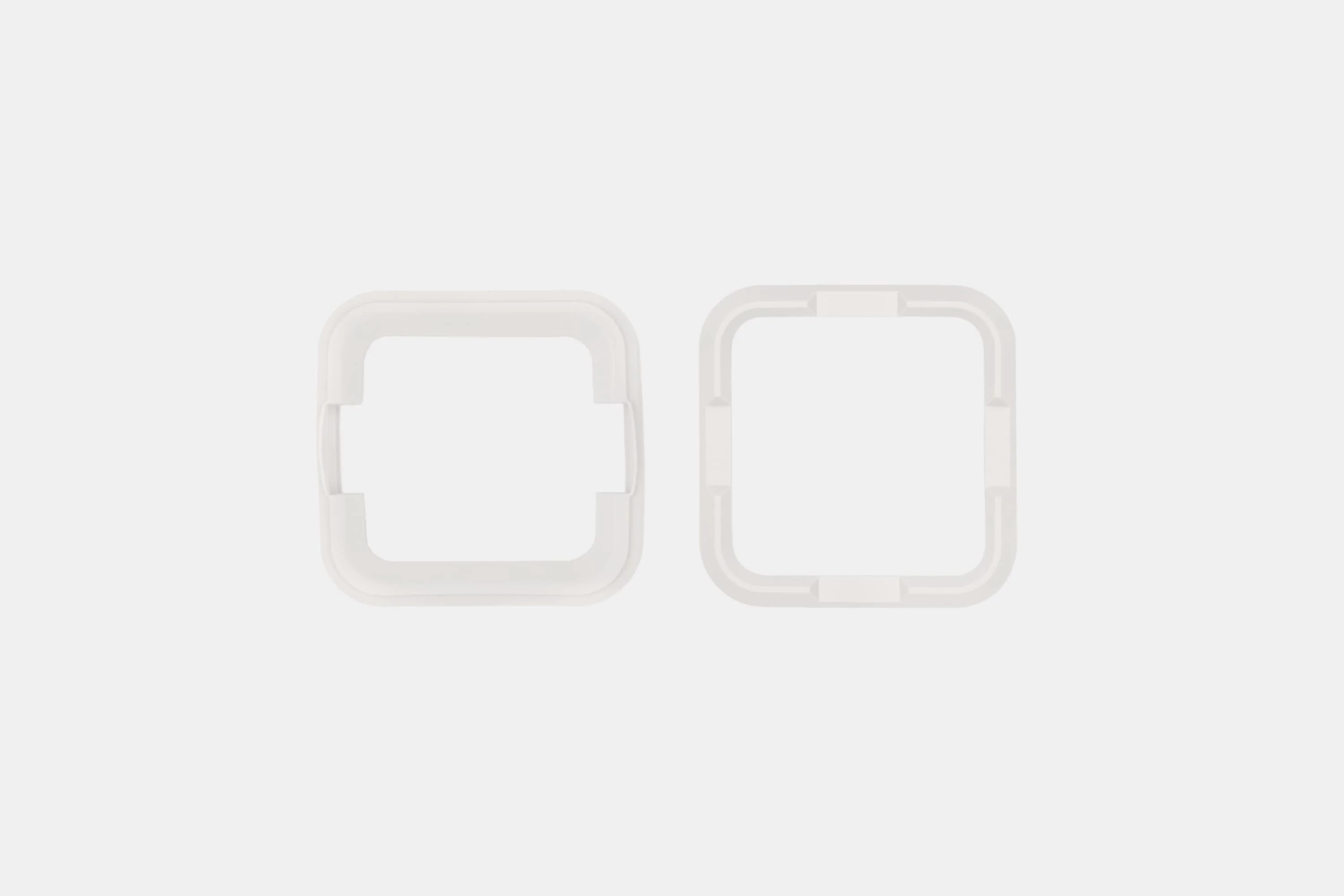 Ranger Bumpers - Image 20