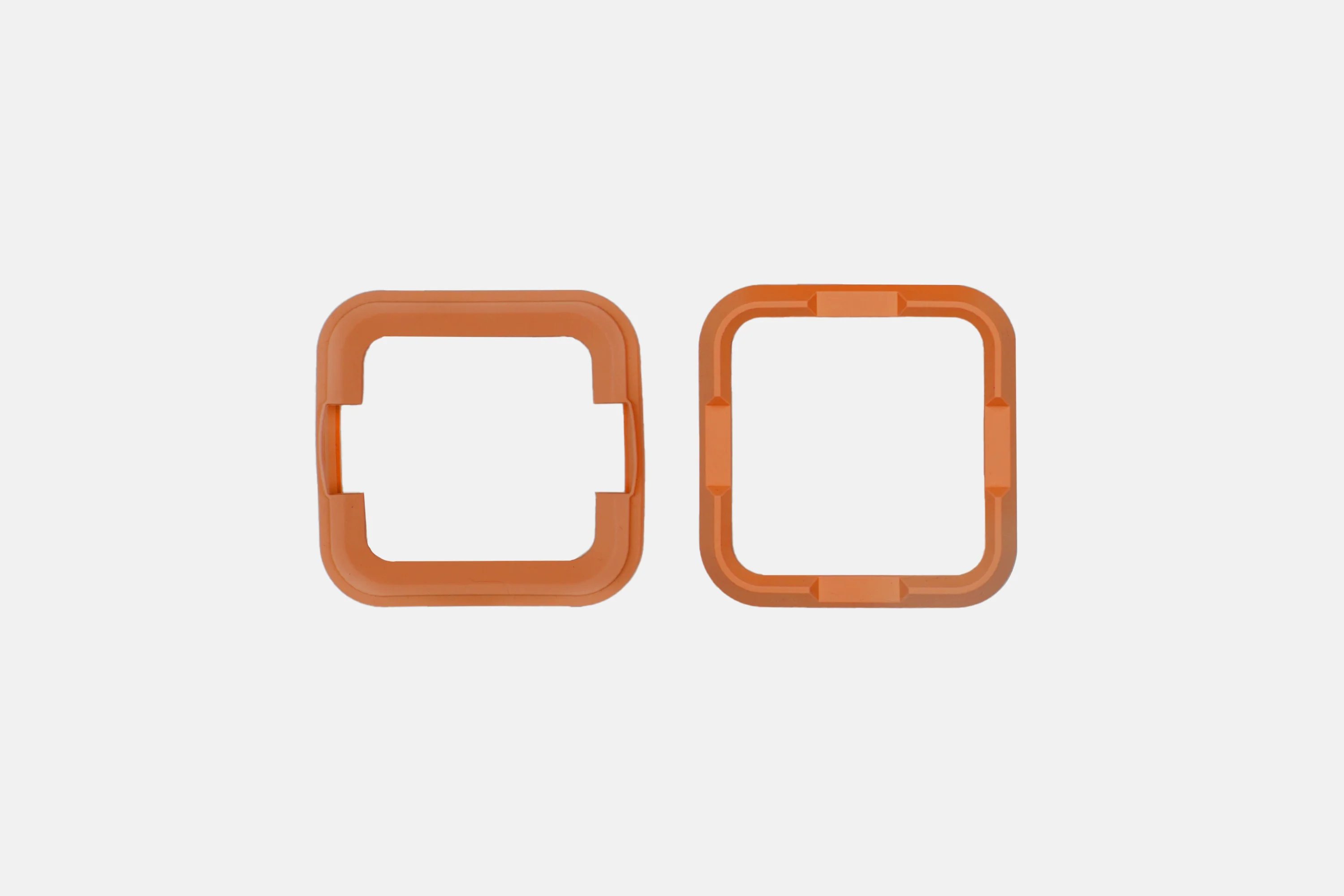 Ranger Bumpers - Image 3