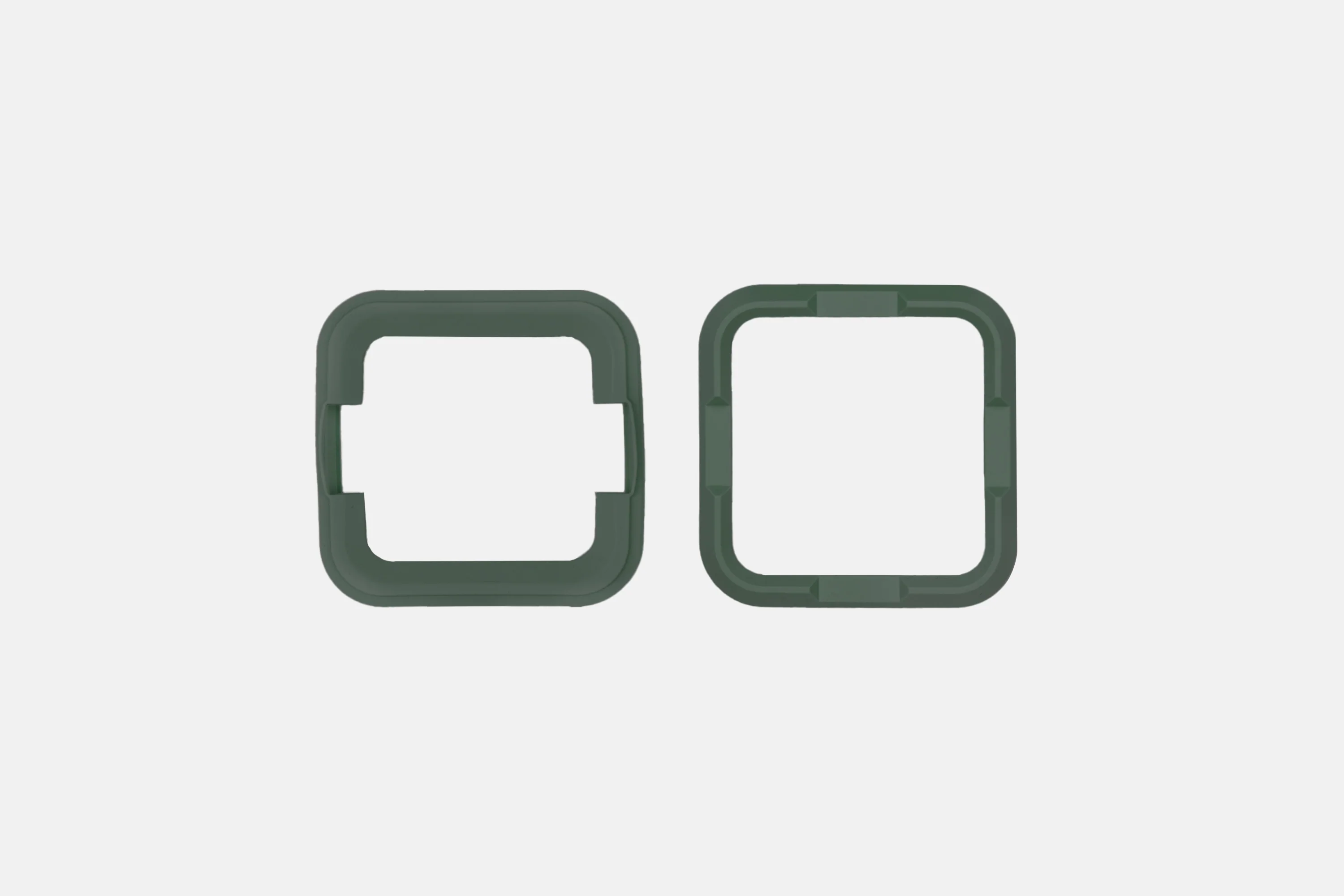 Ranger Bumpers - Image 4