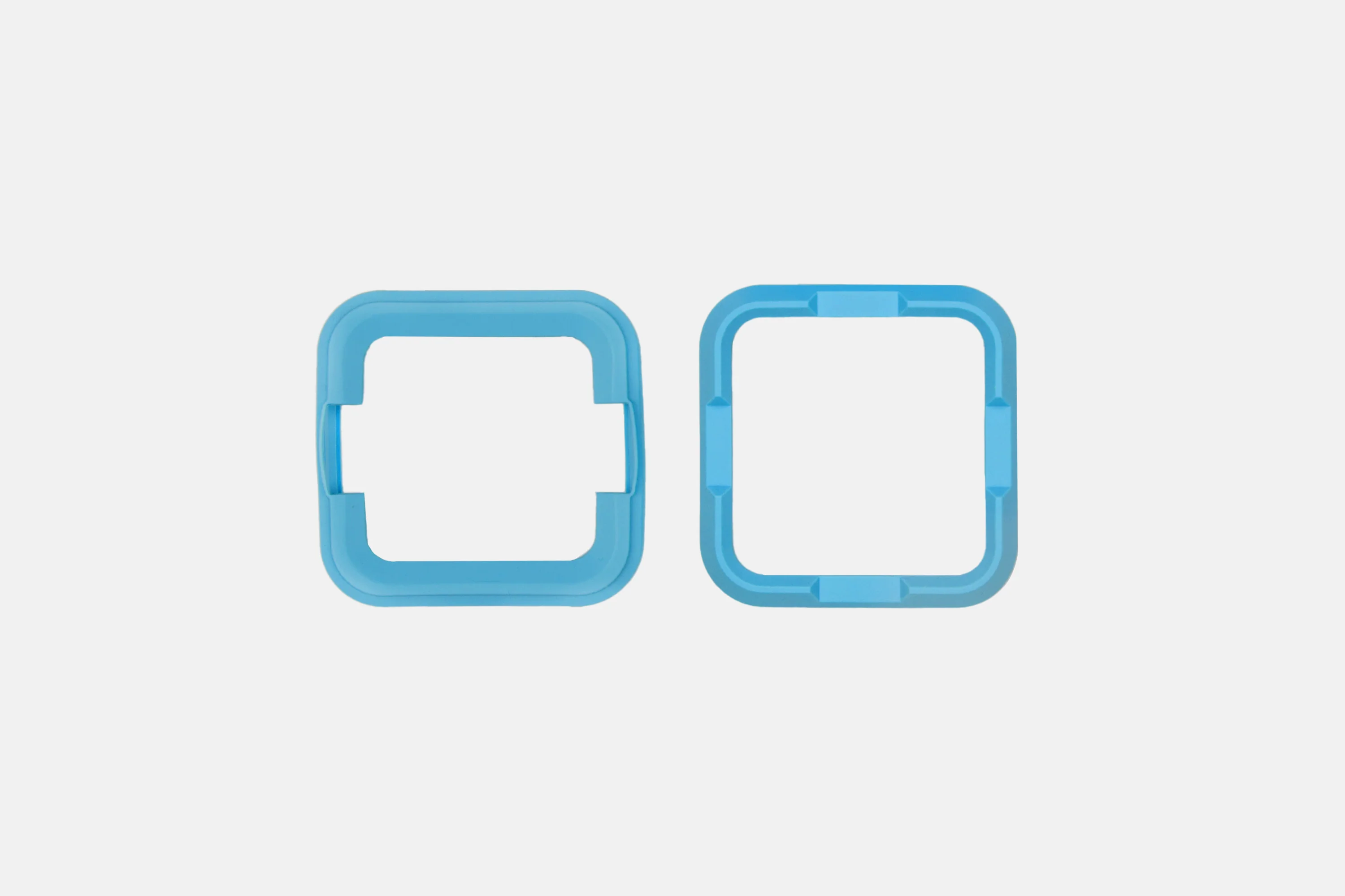 Ranger Bumpers - Image 5