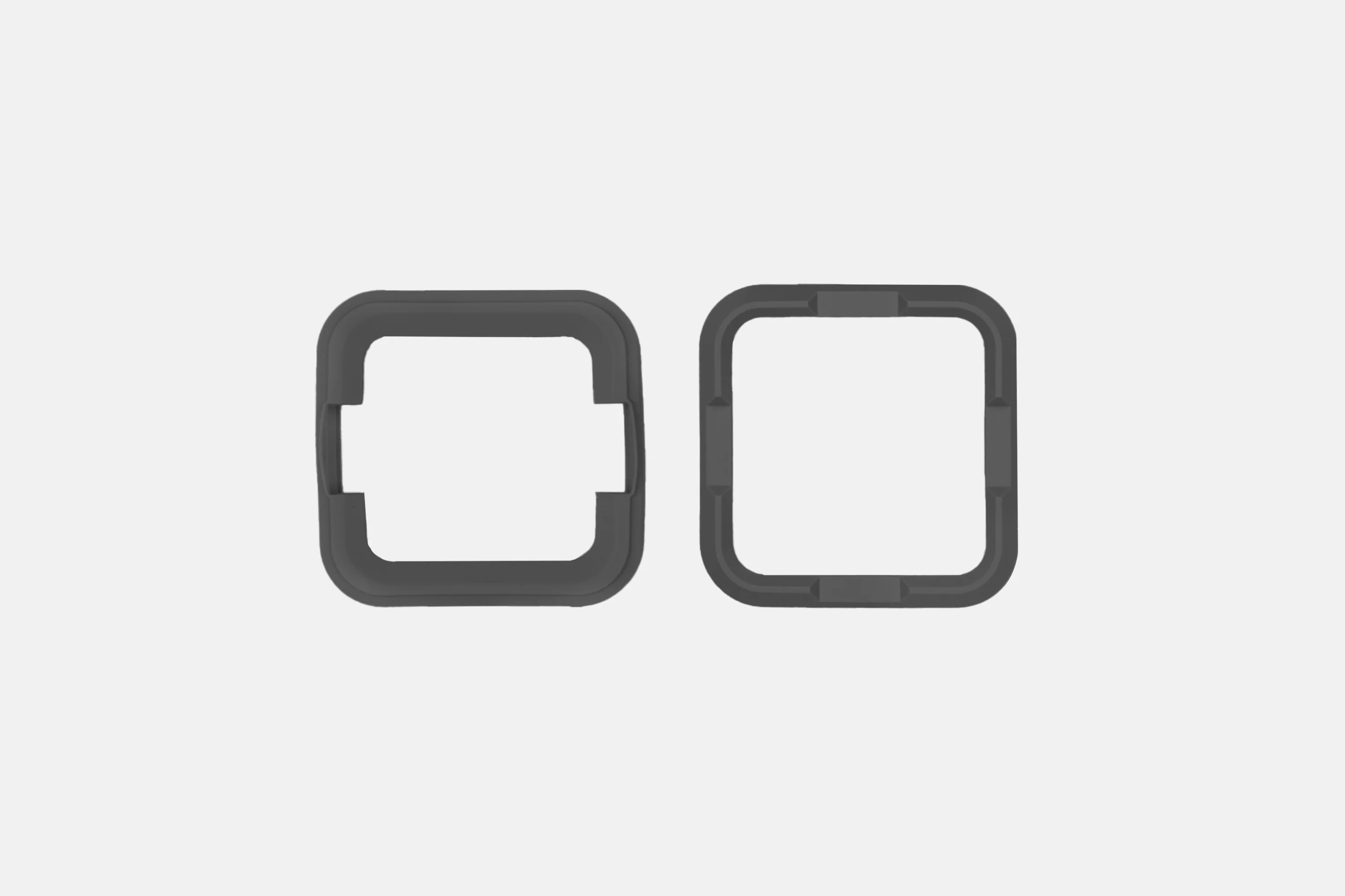Ranger Bumpers - Image 6