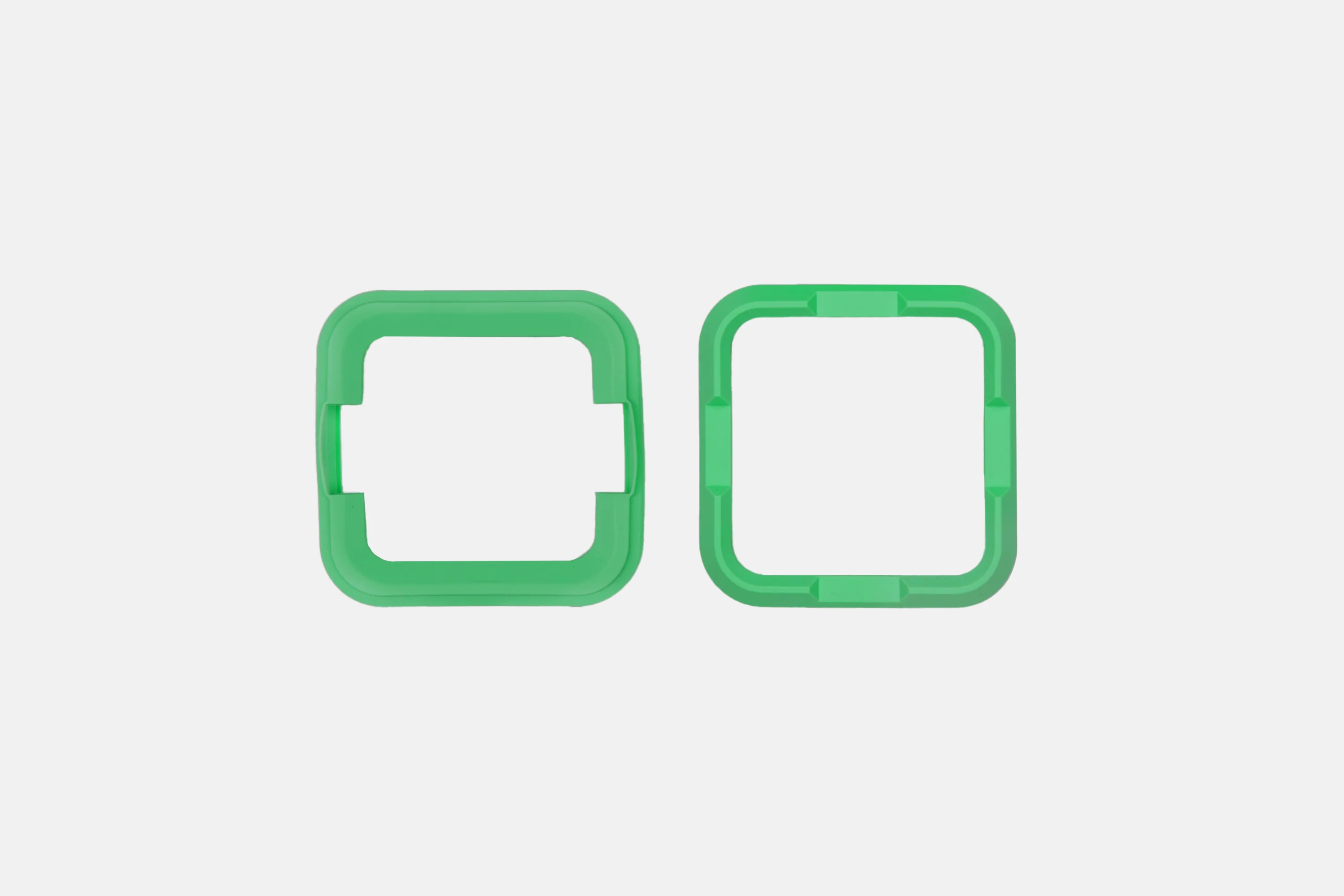 Ranger Bumpers - Image 7