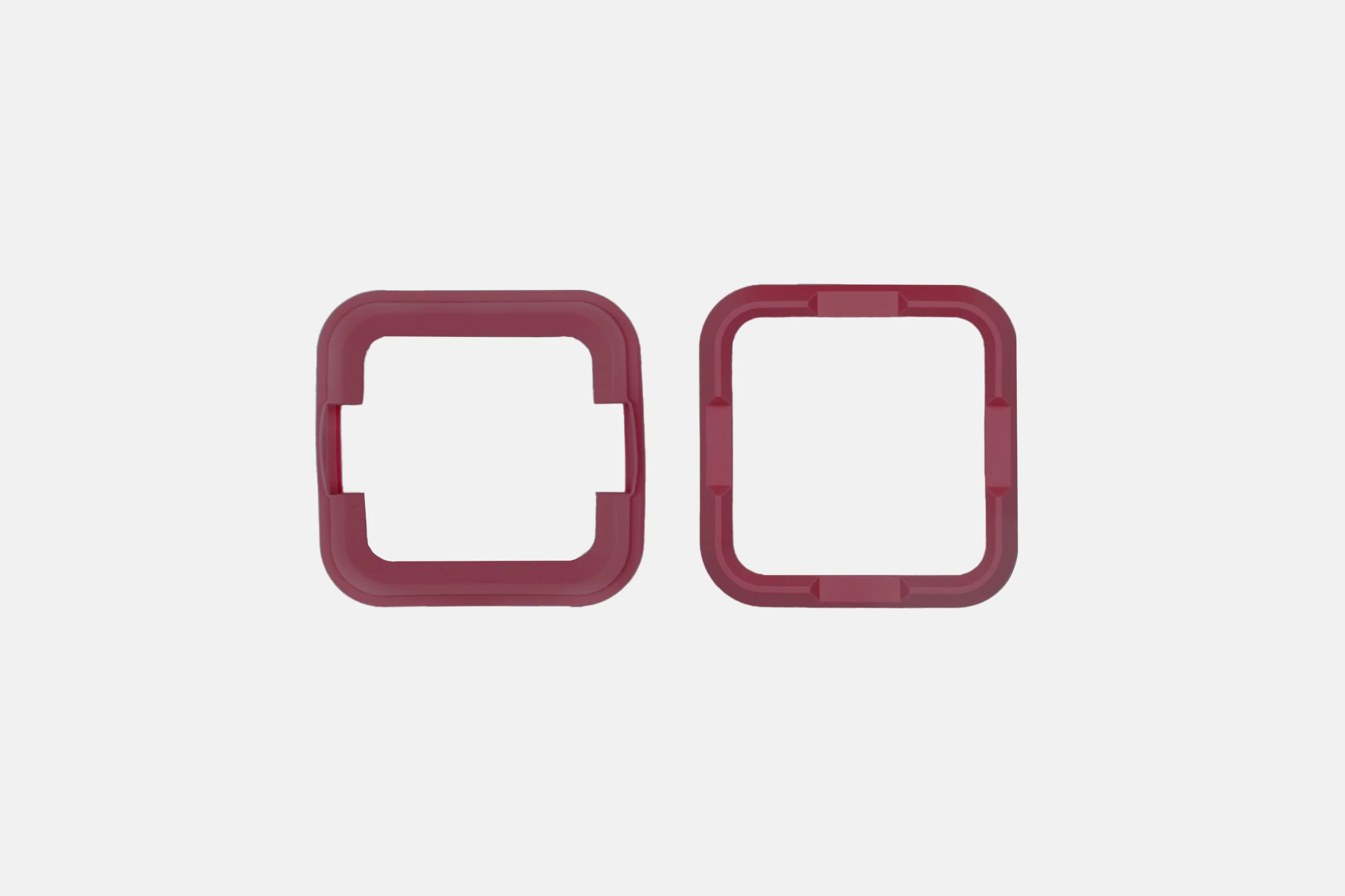 Ranger Bumpers - Image 8