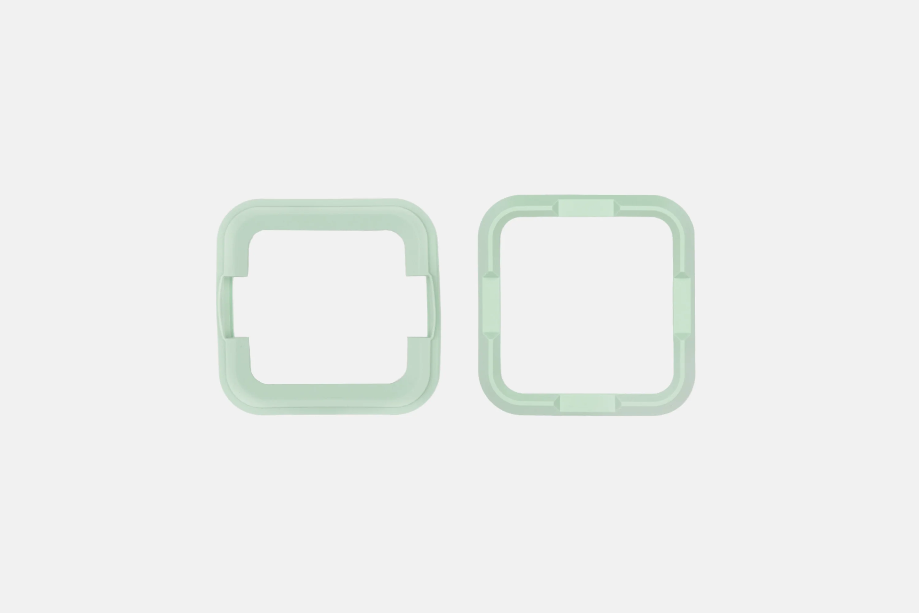 Ranger Bumpers - Image 9