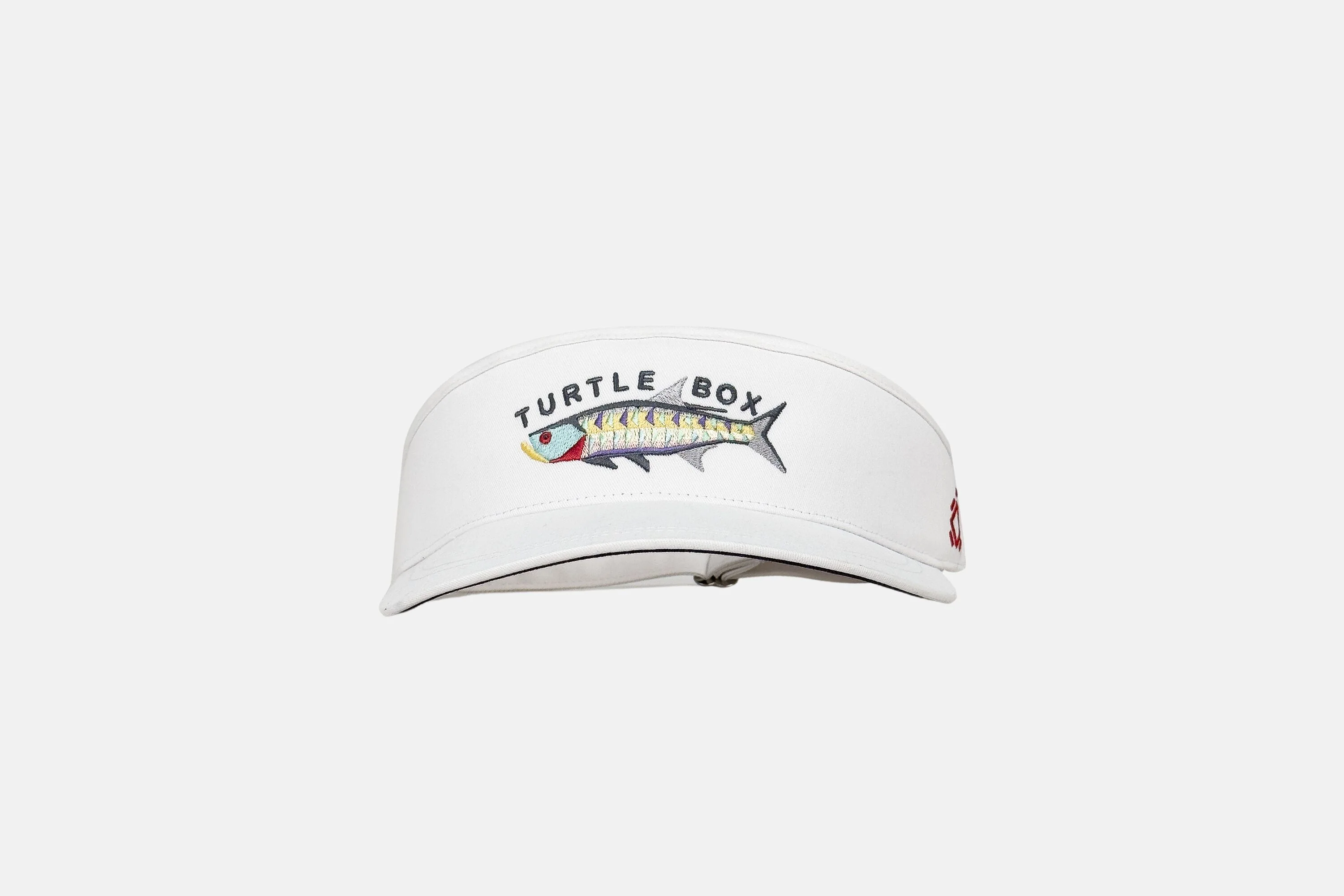Turtlebox Merch