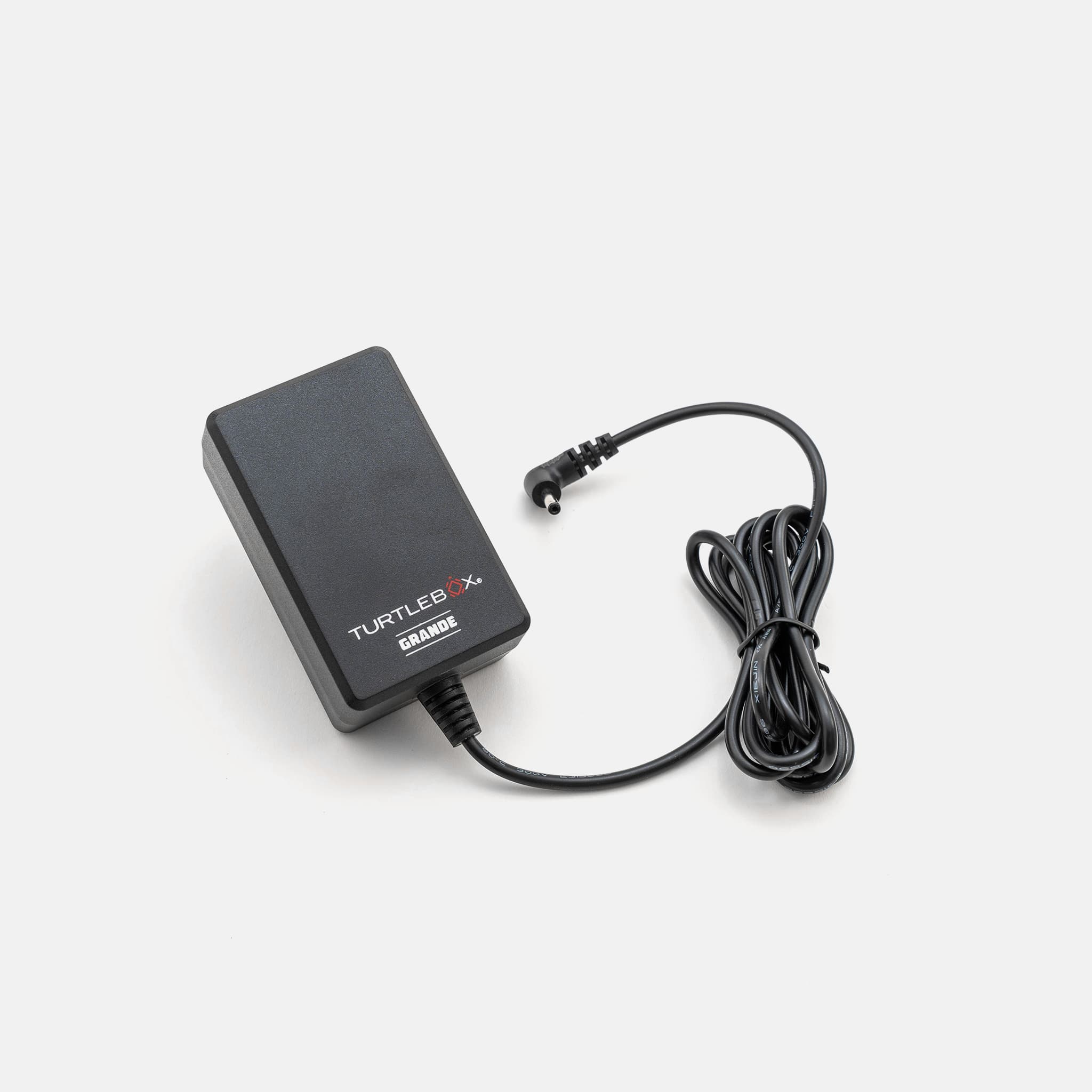 Grande Charger - Image 3