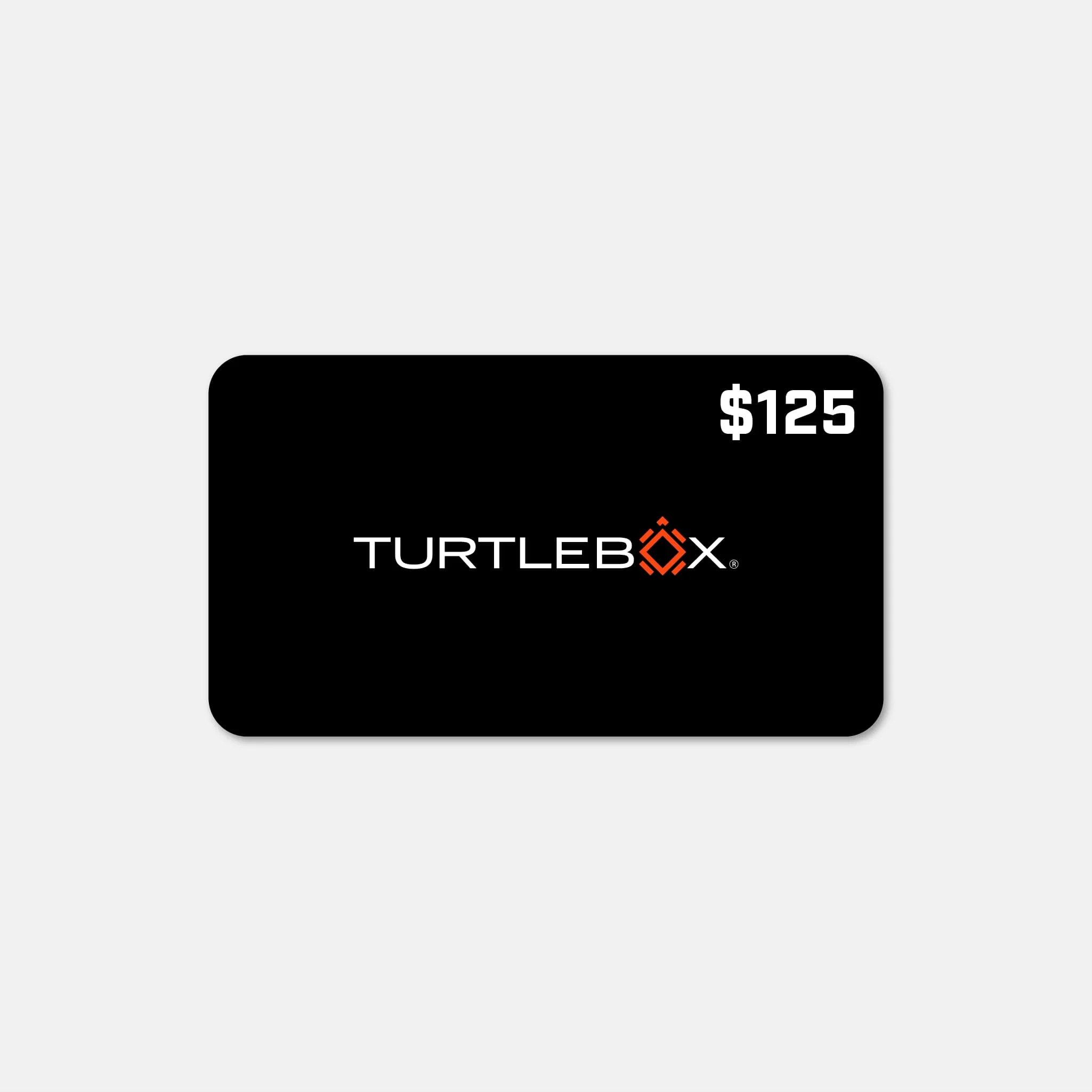 Digital Gift Card - Image 3