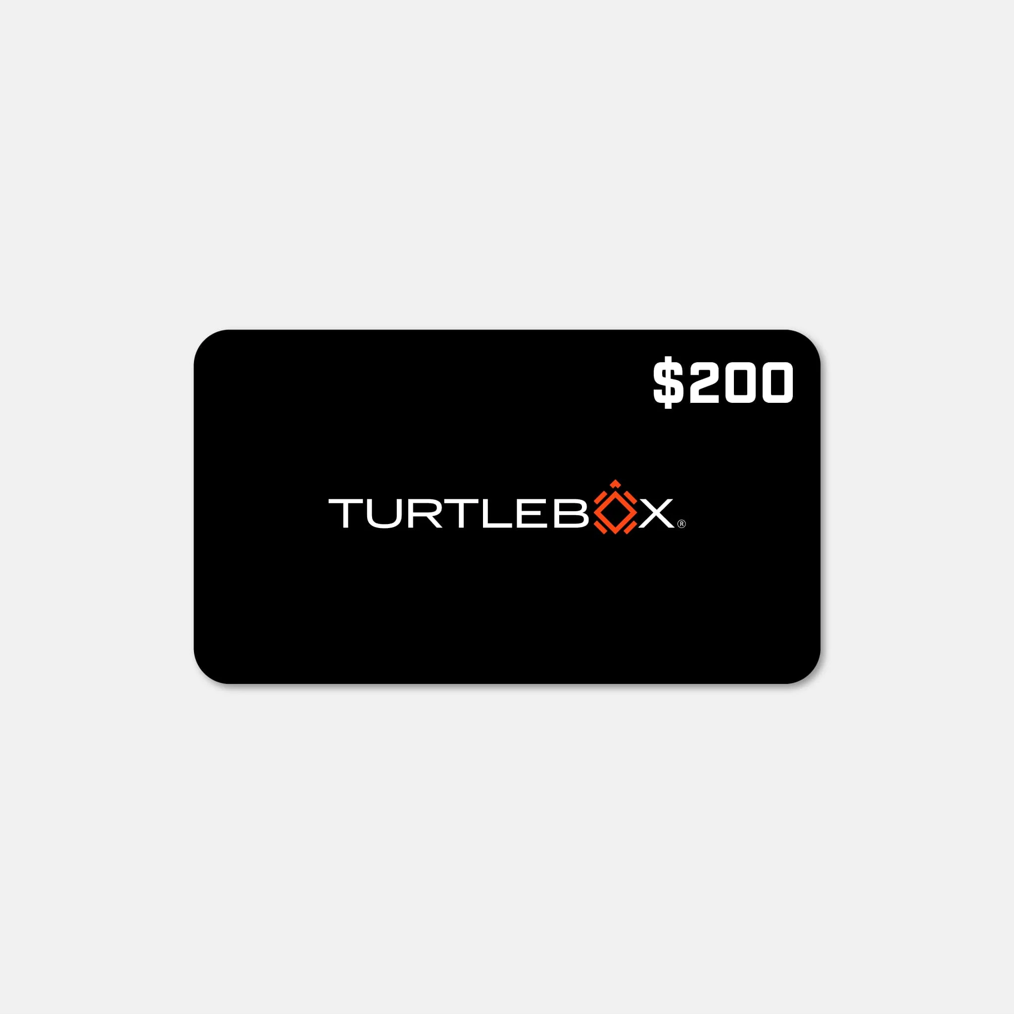 Digital Gift Card - Image 4