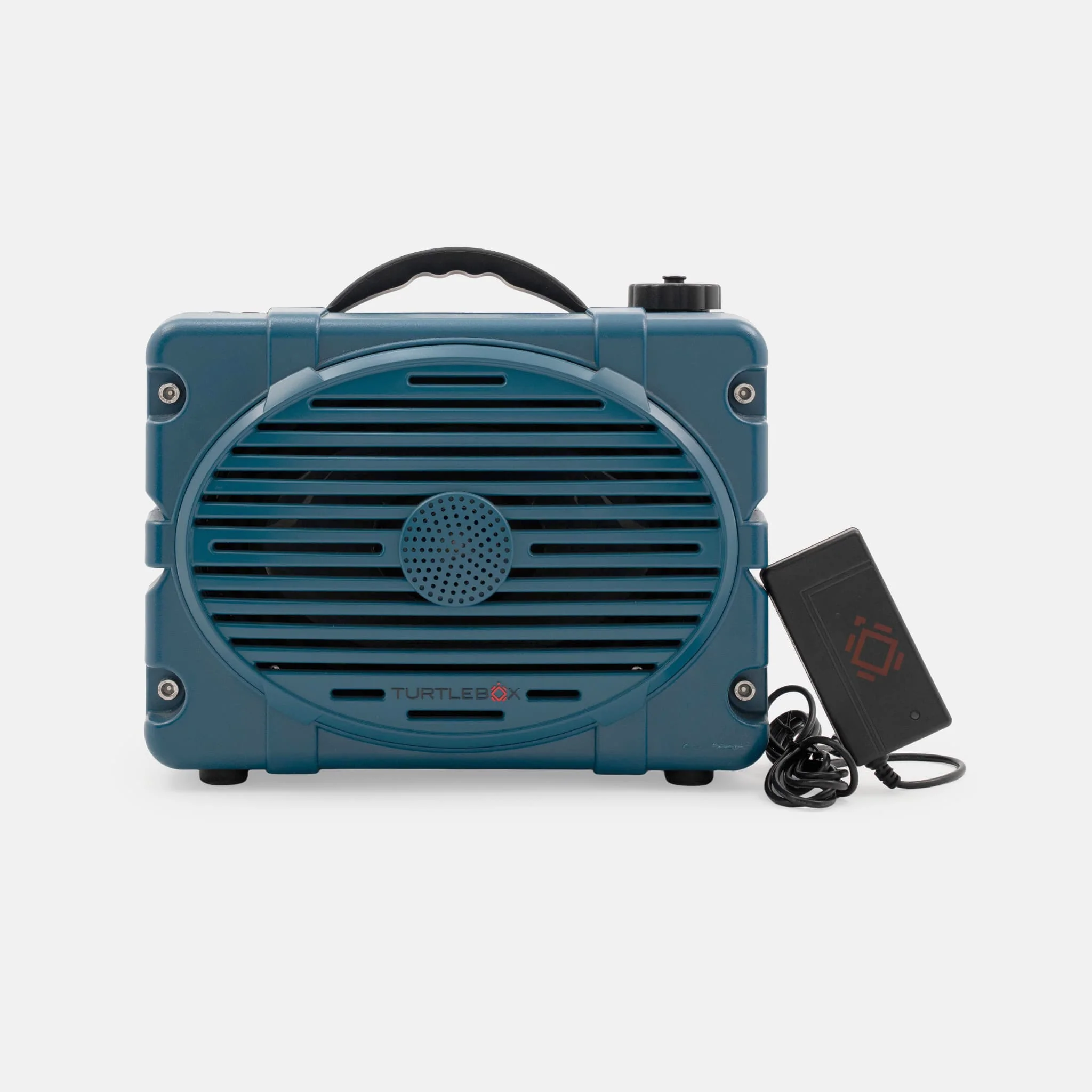 Original Charger - Image 3