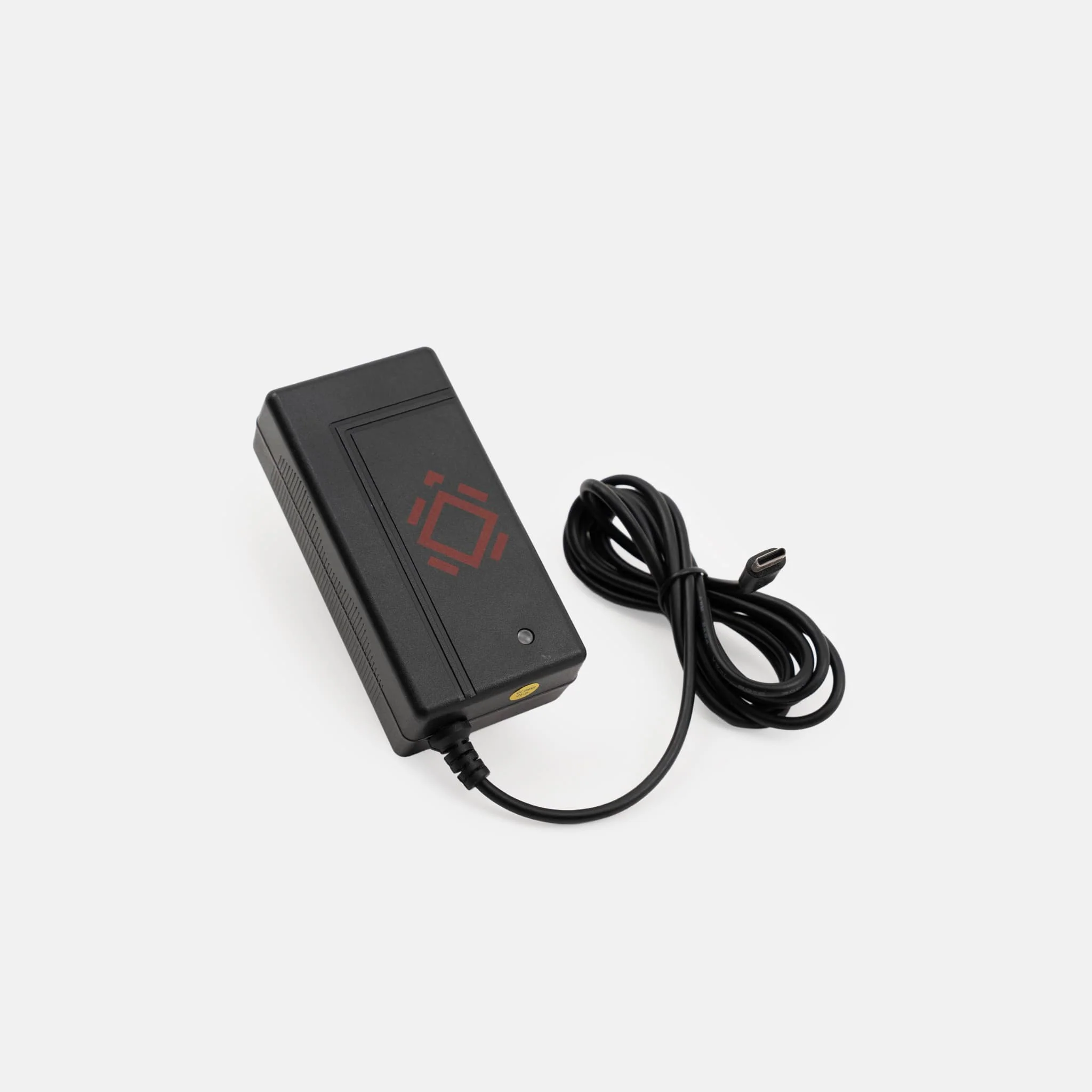 Original Charger - Image 4