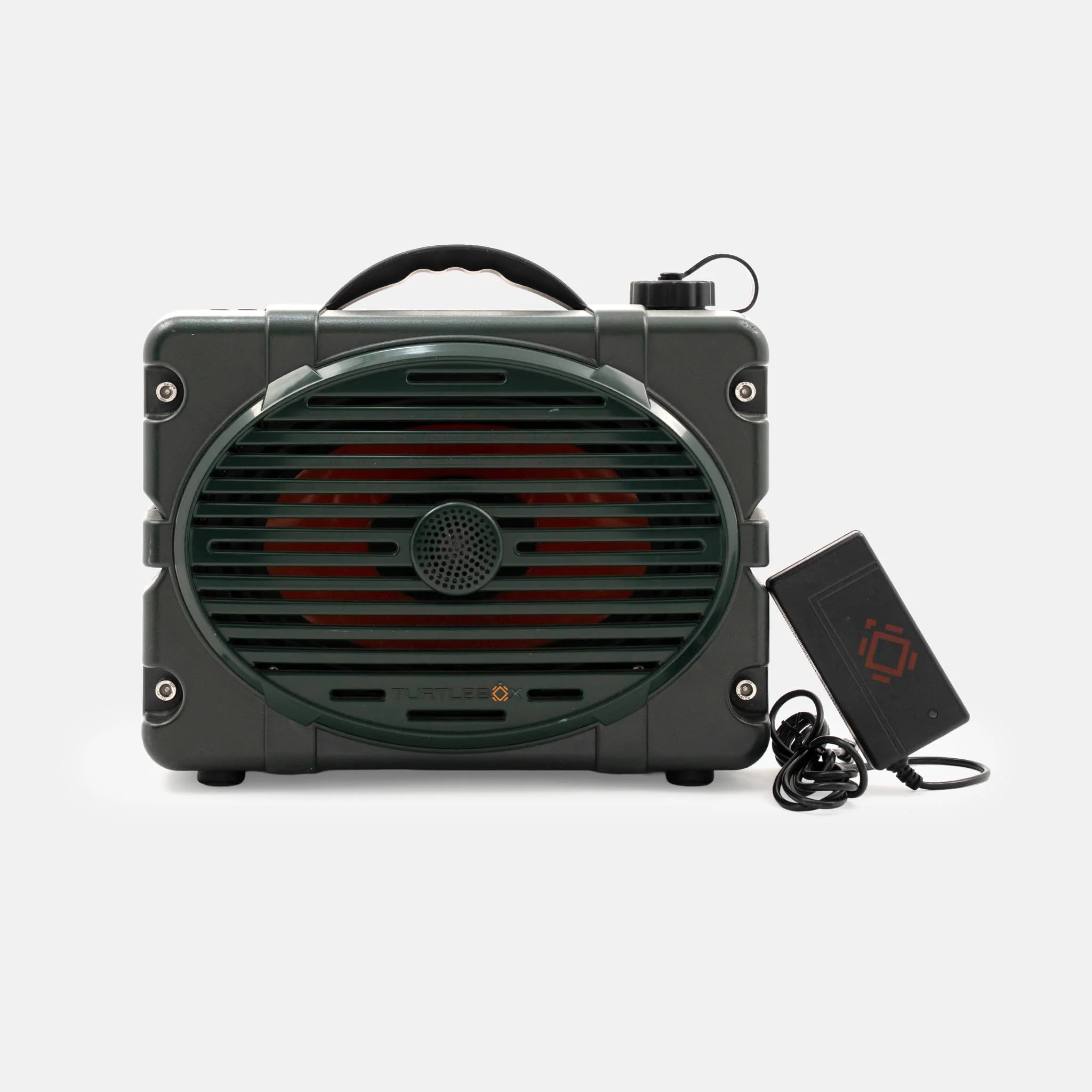 Original Charger - Image 5