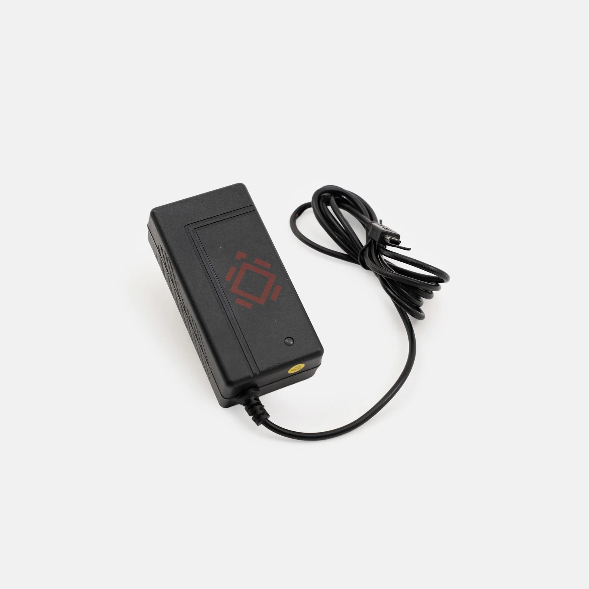 Original Charger - Image 6