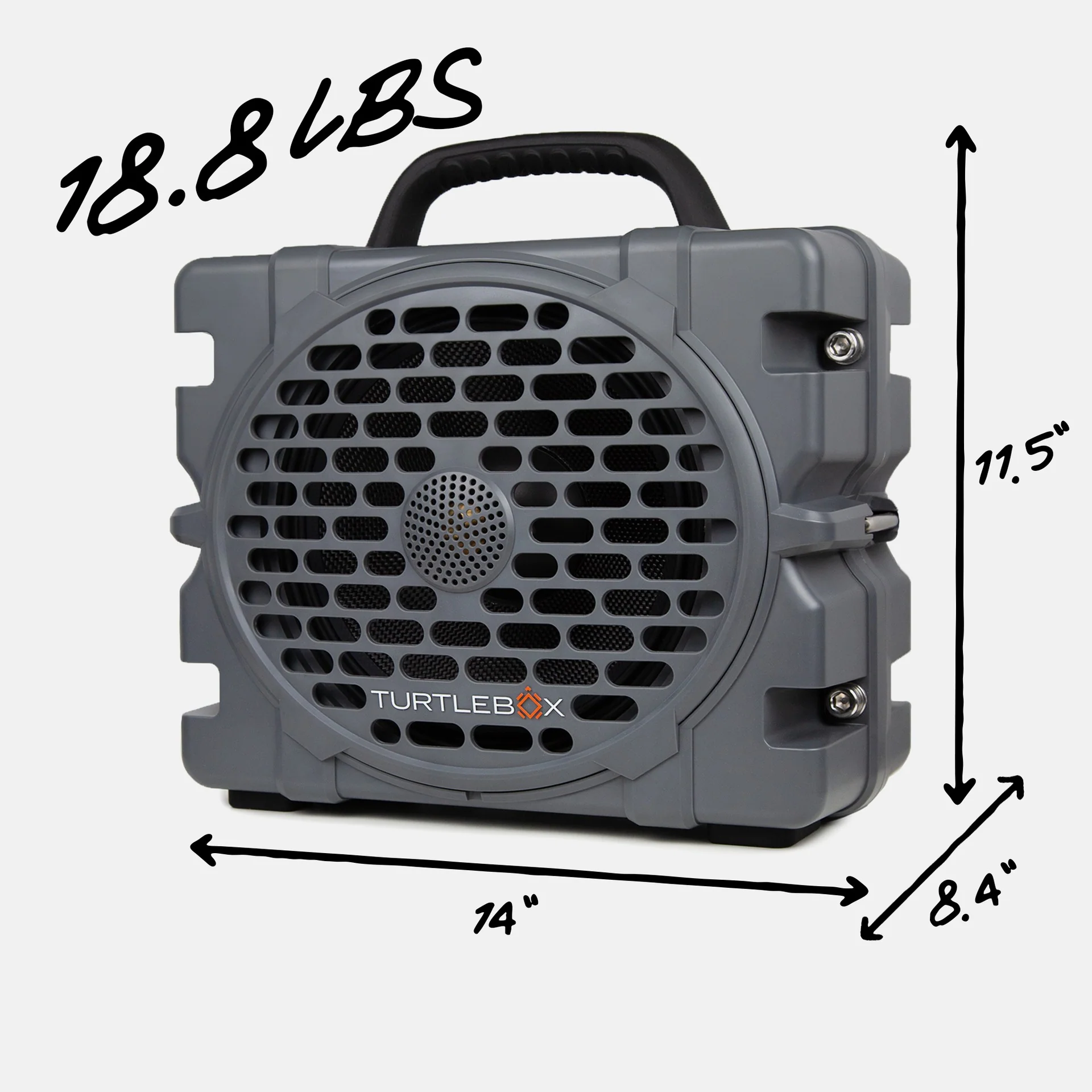 Grande - Image 3