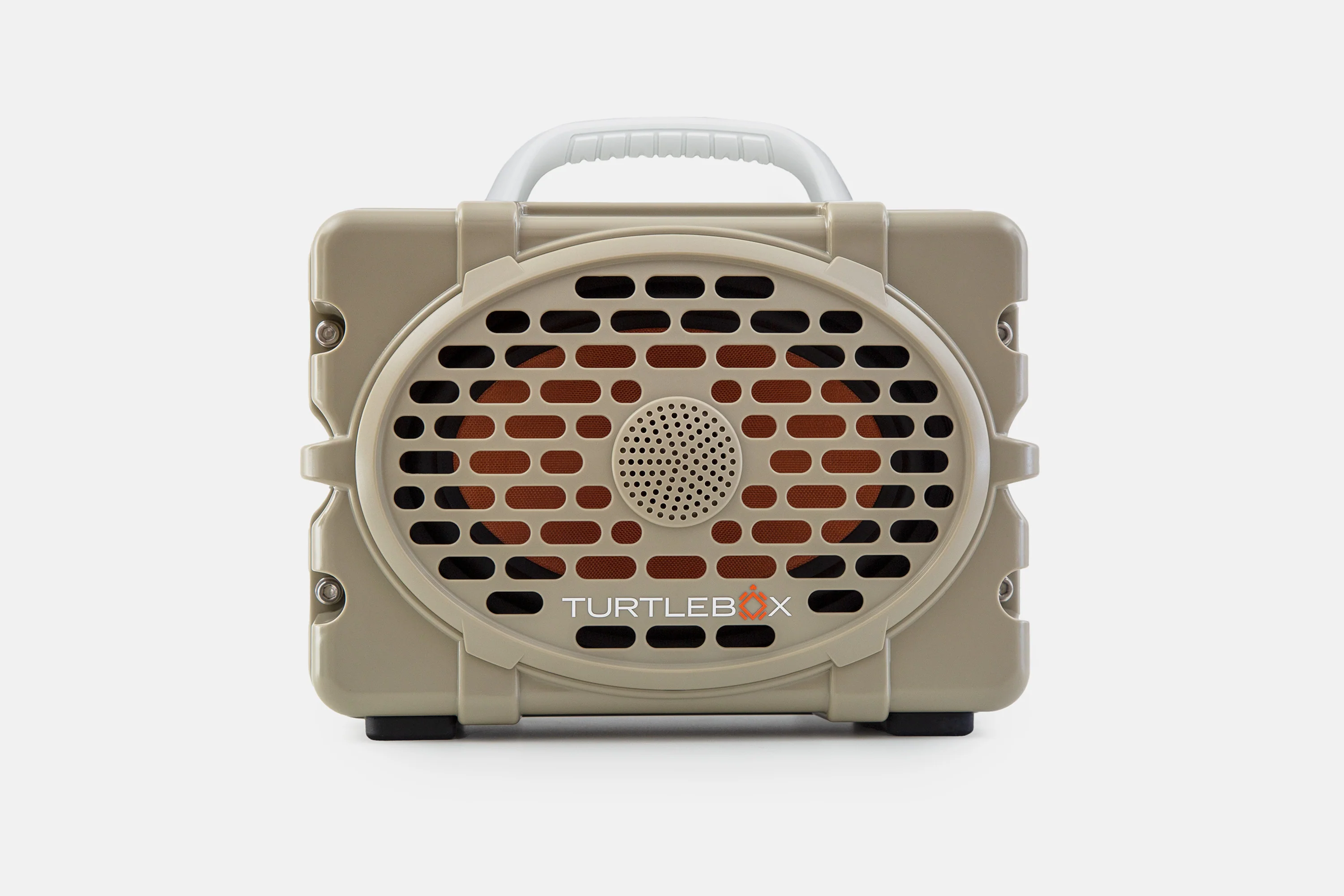 Original (Gen 3) - Image 101