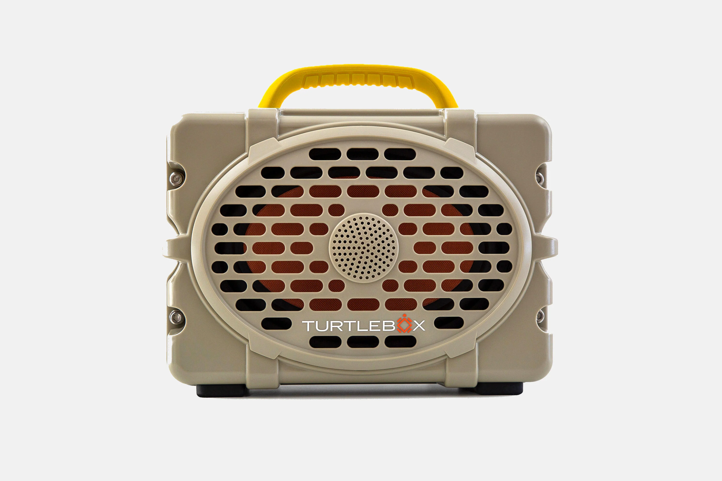 Original (Gen 3) - Image 103