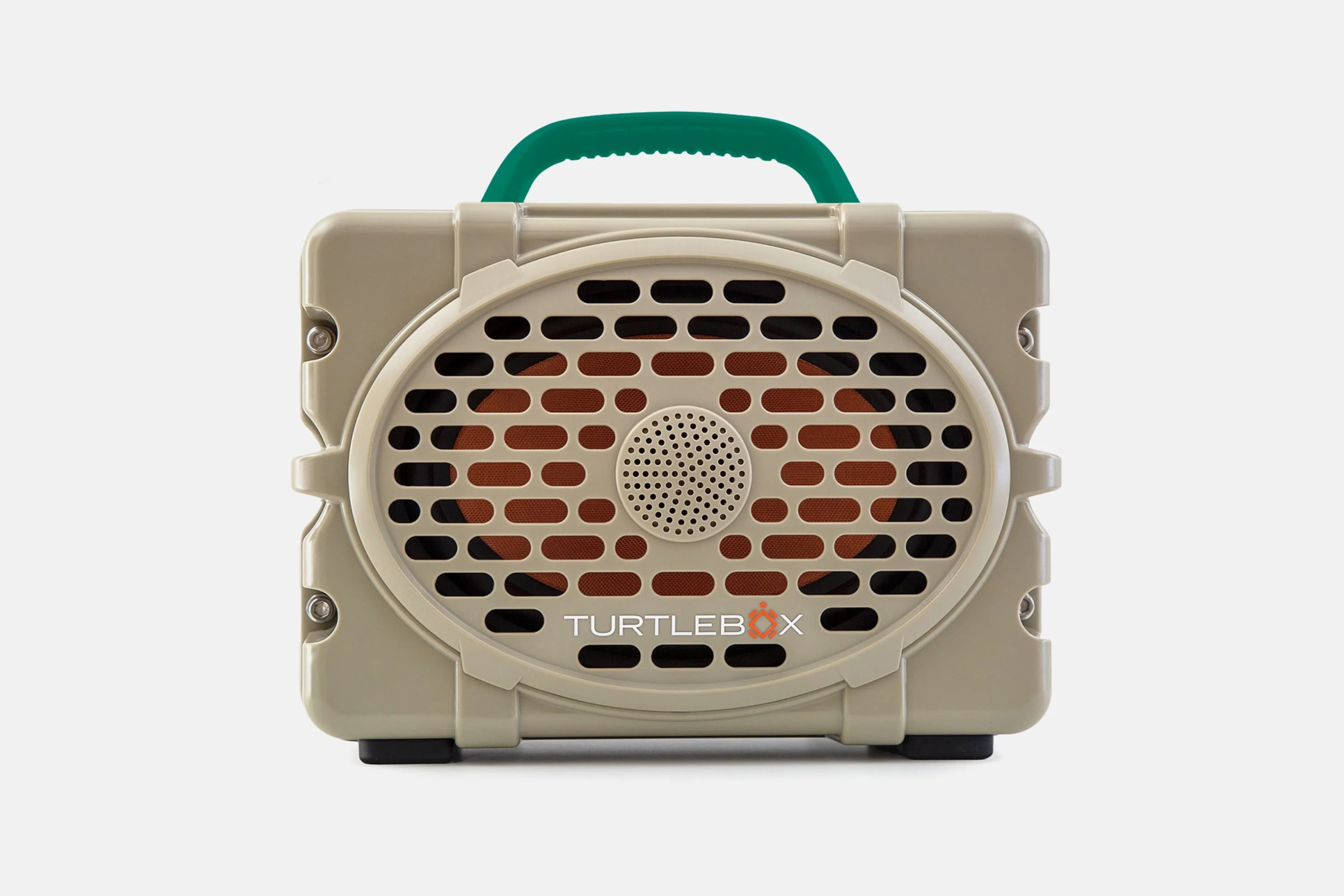 Original (Gen 3) - Image 105