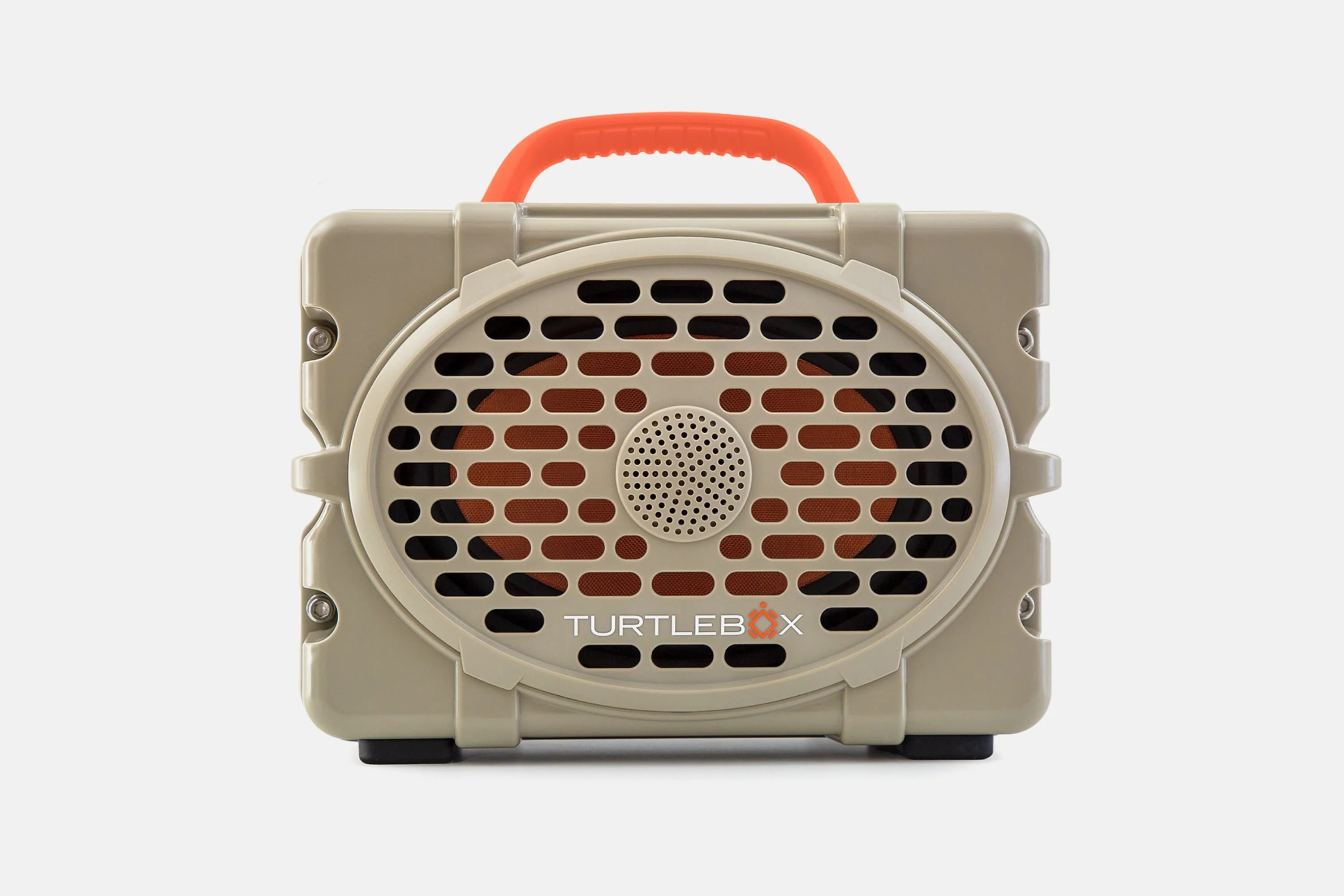 Original (Gen 3) - Image 106