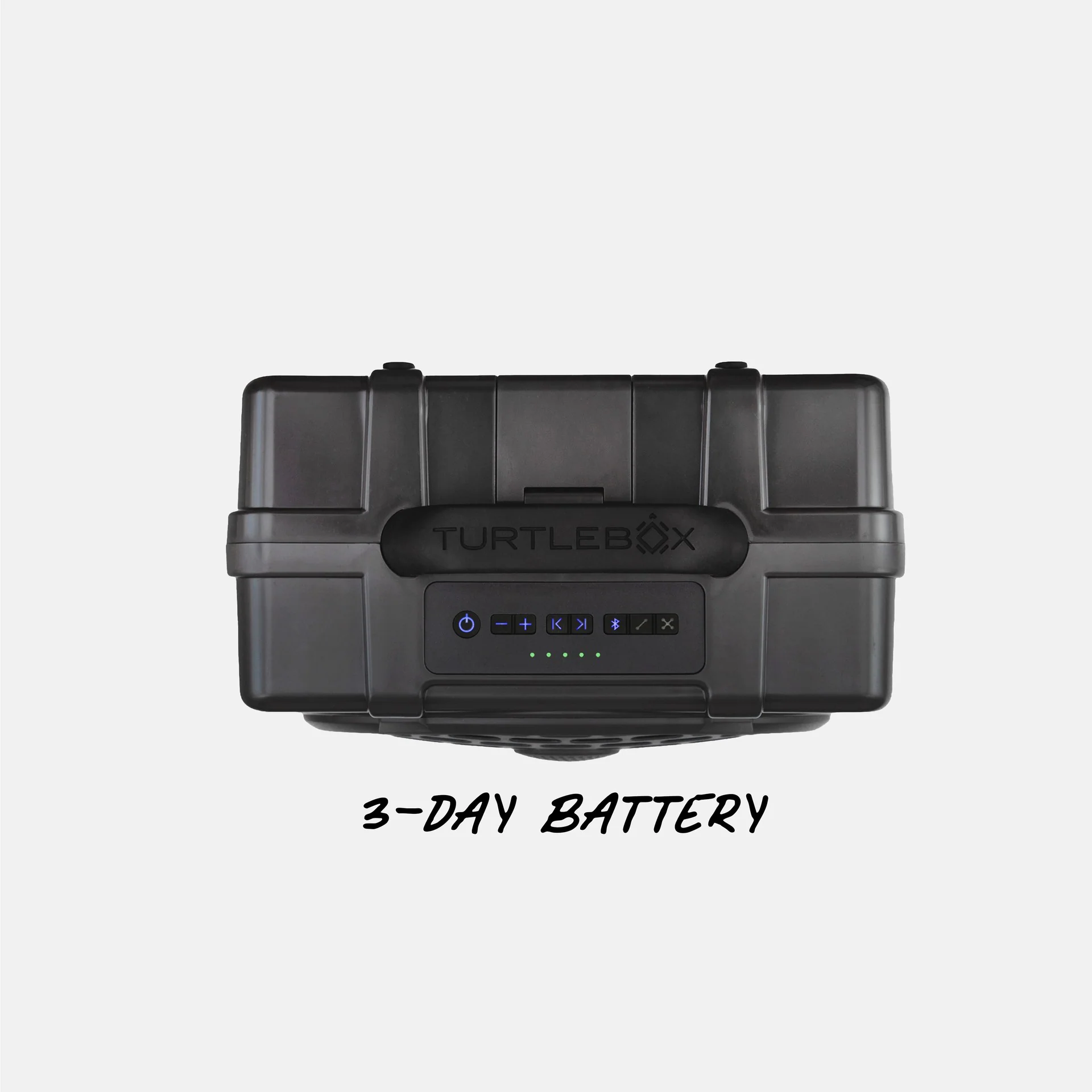 Original (Gen 3) - Image 13