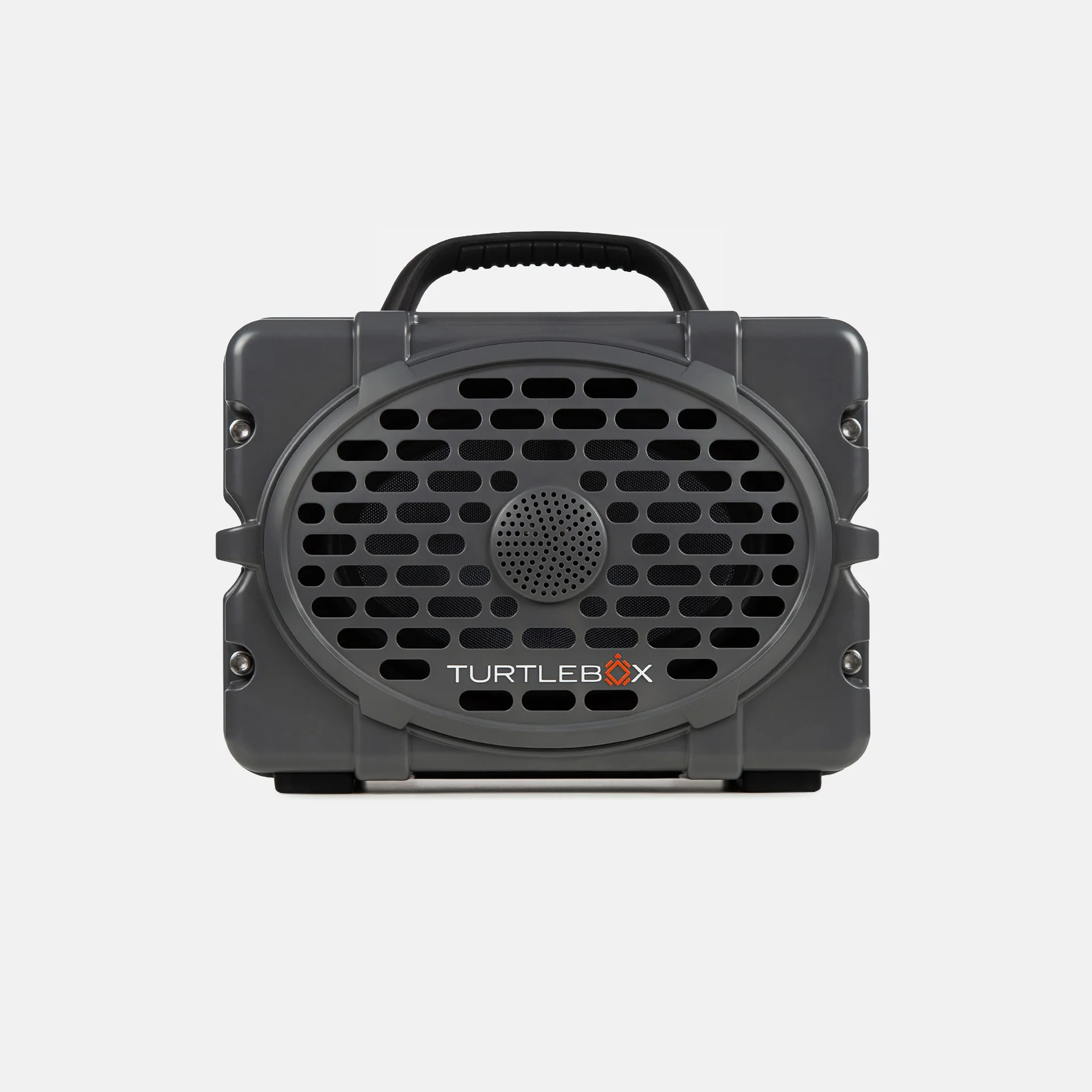 Original (Gen 3) - Image 16