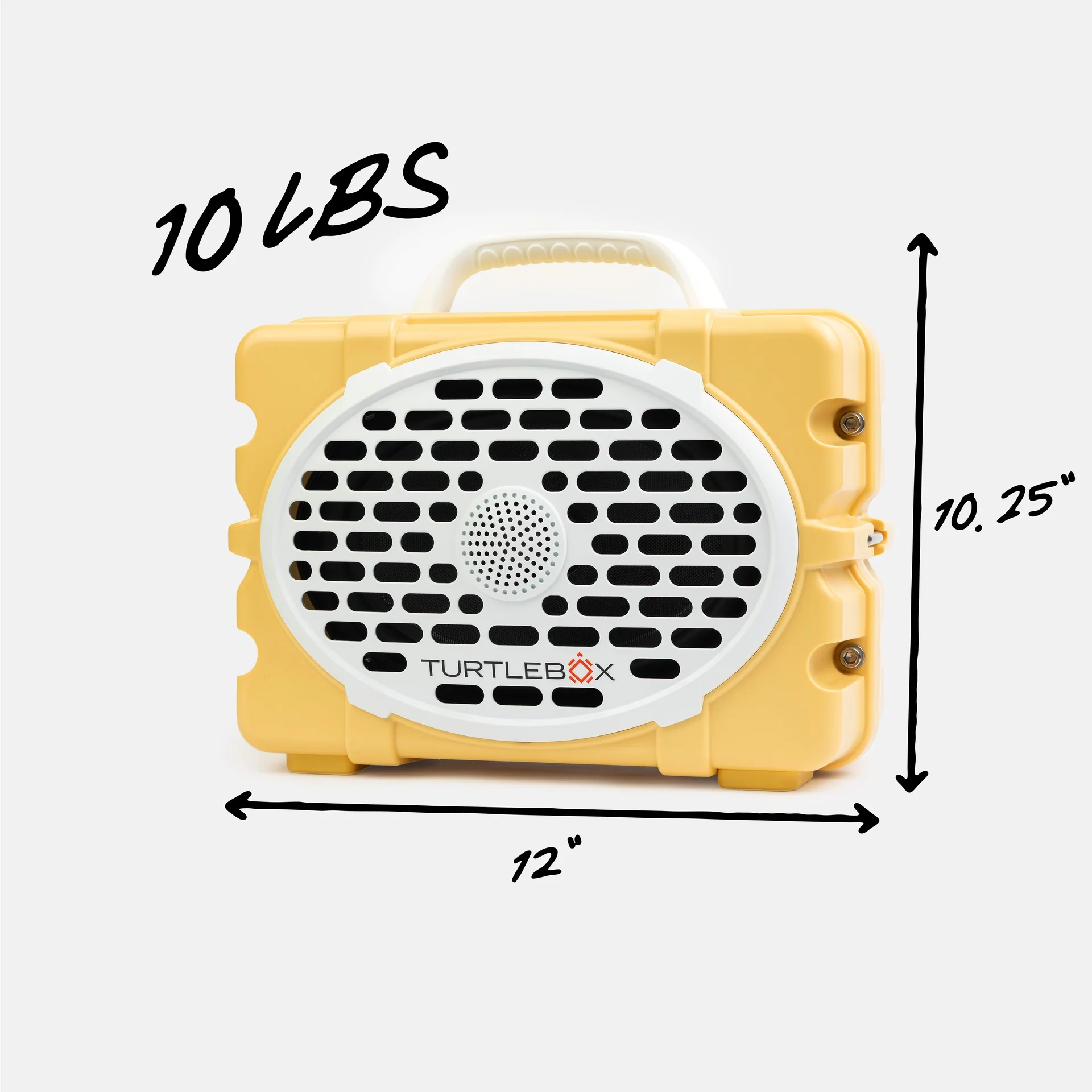 Original (Gen 3) - Image 179