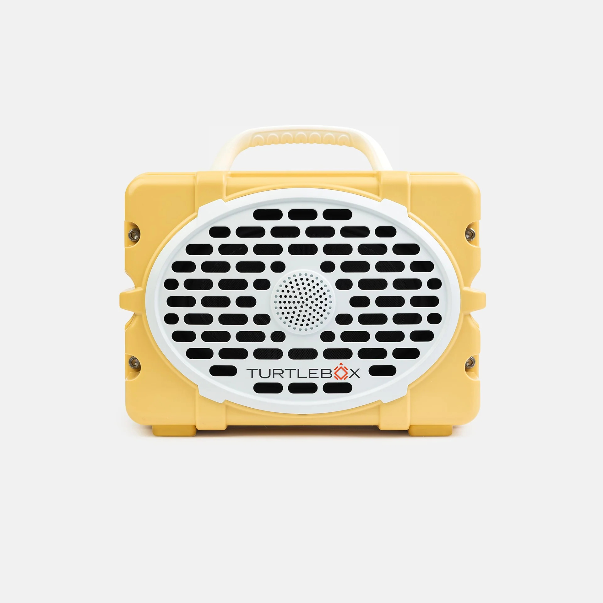 Original (Gen 3) - Image 184