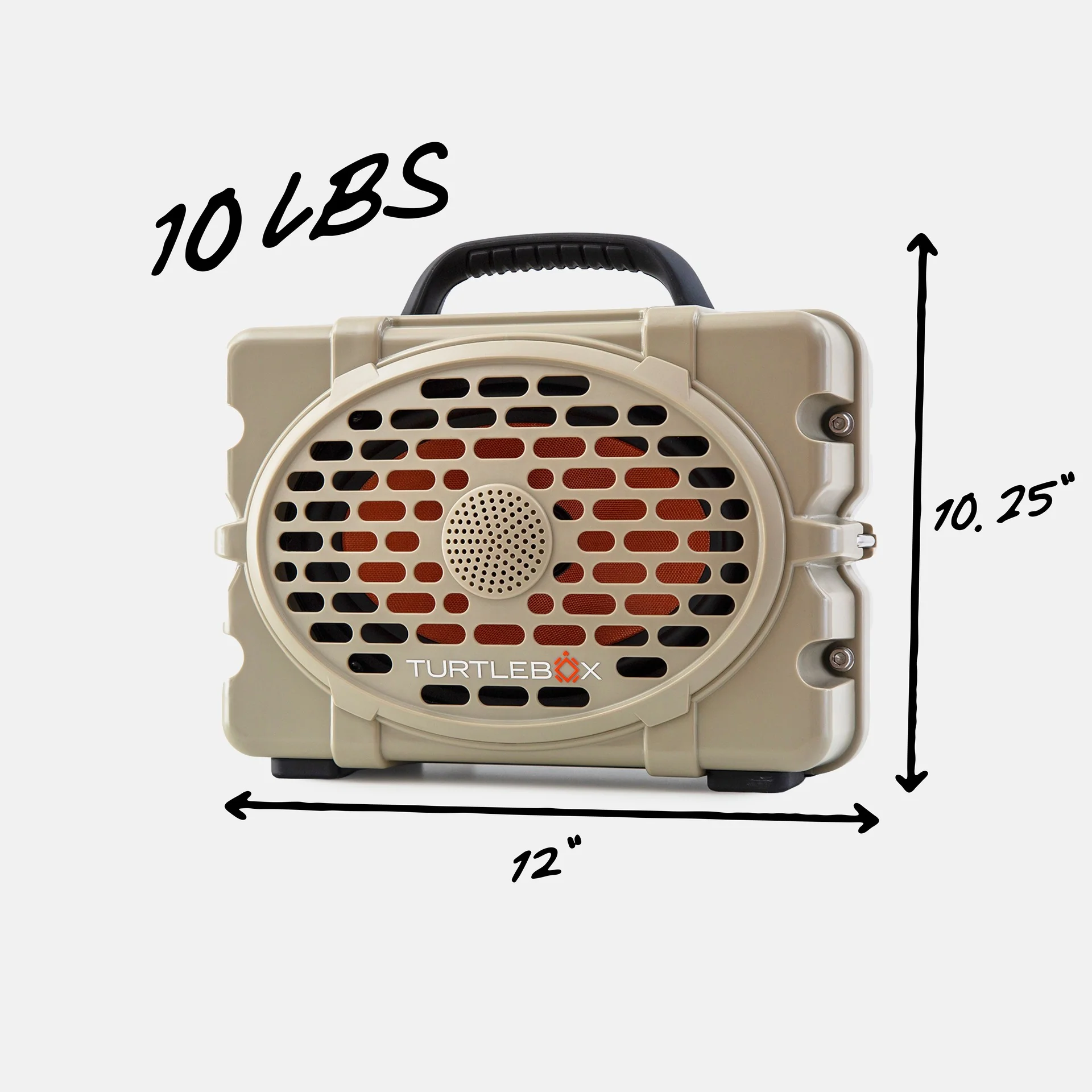 Original (Gen 3) - Image 19