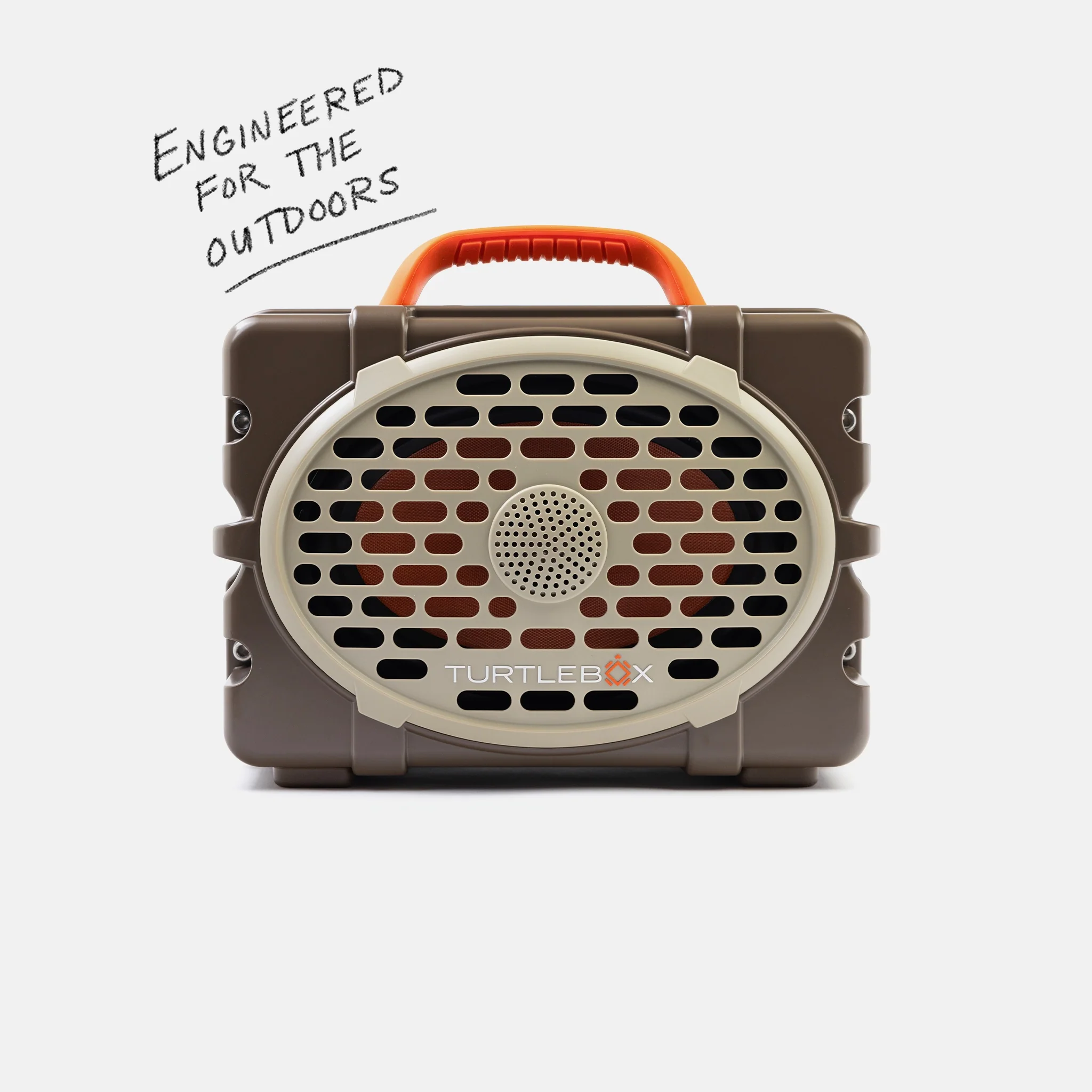 Original (Gen 3) - Image 190