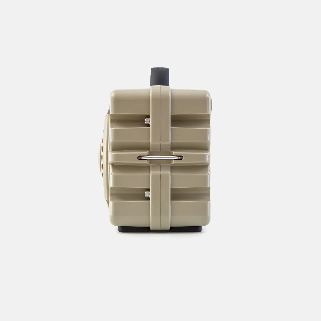 Original (Gen 3) - Image 20