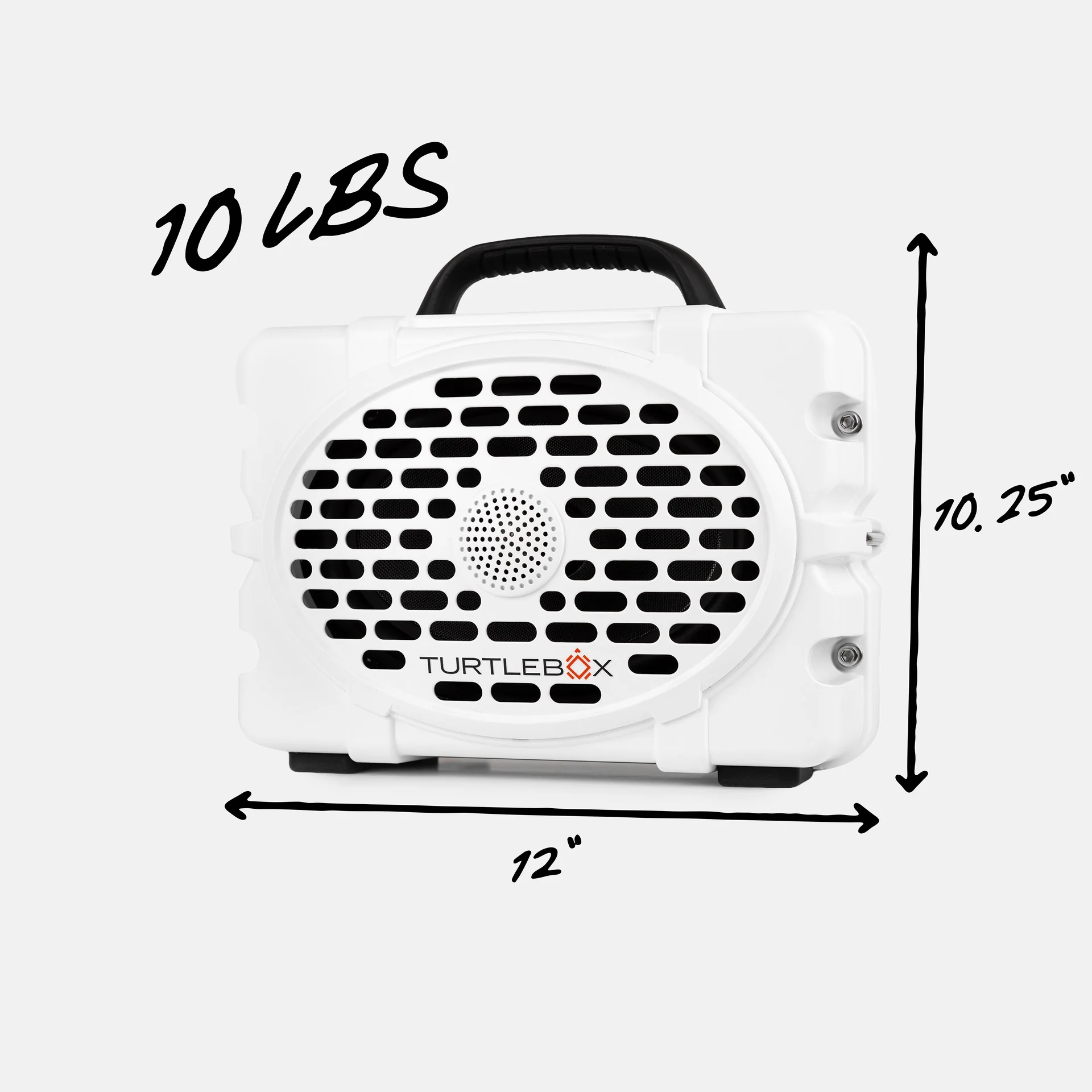 Original (Gen 3) - Image 3