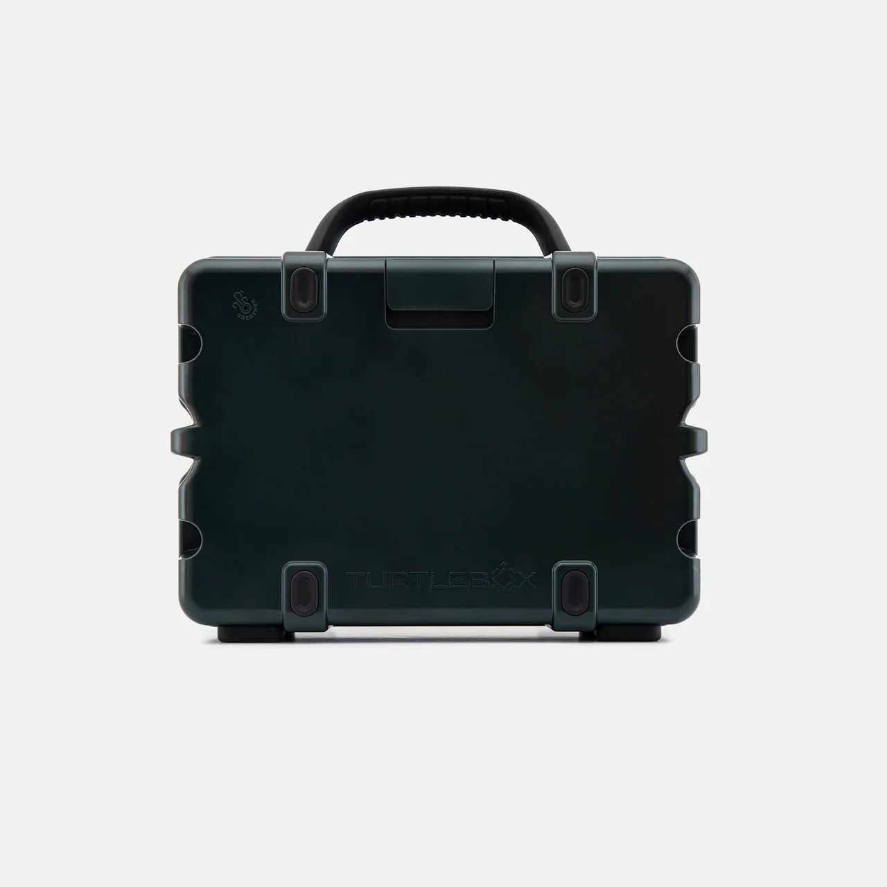 Original (Gen 3) - Image 38