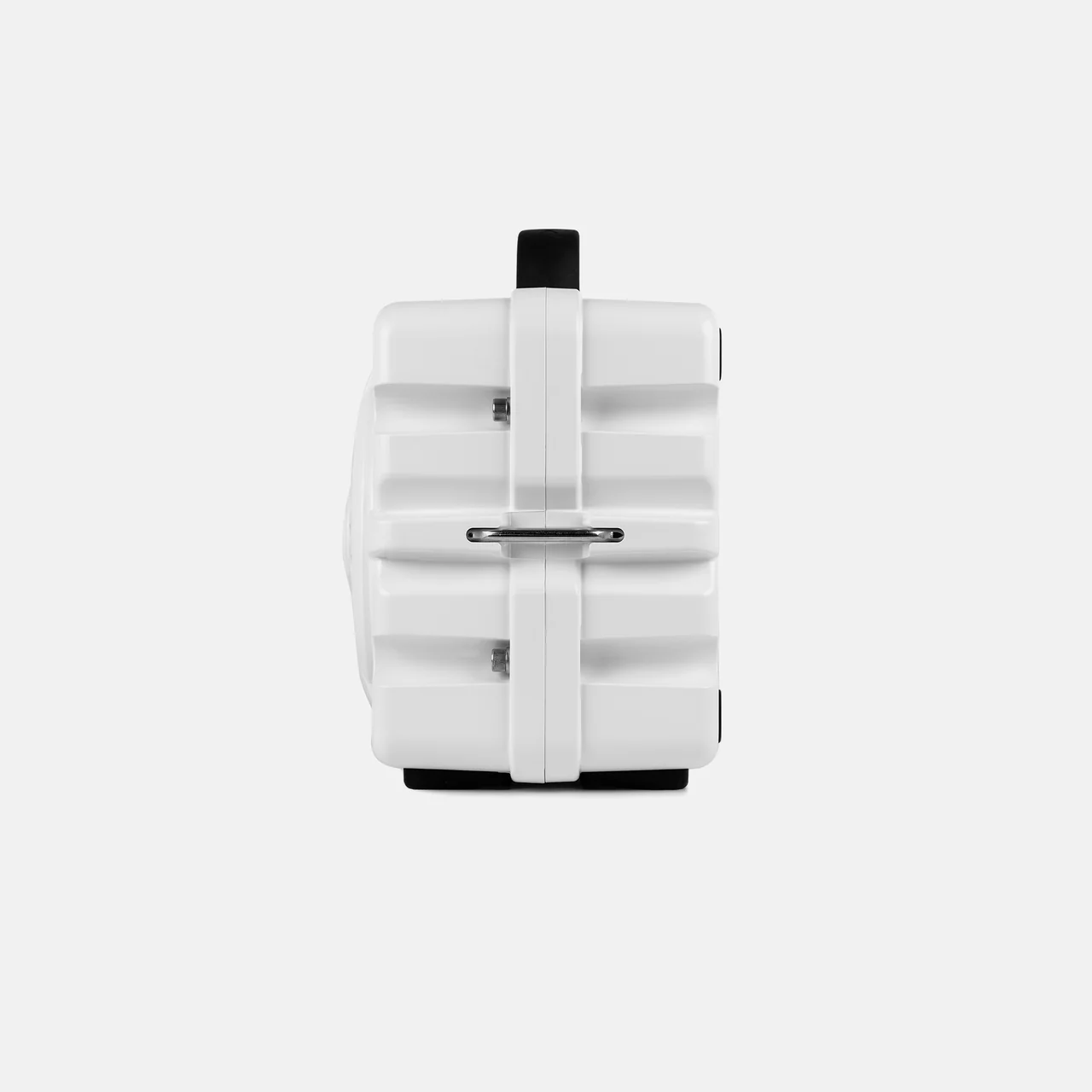 Original (Gen 3) - Image 4