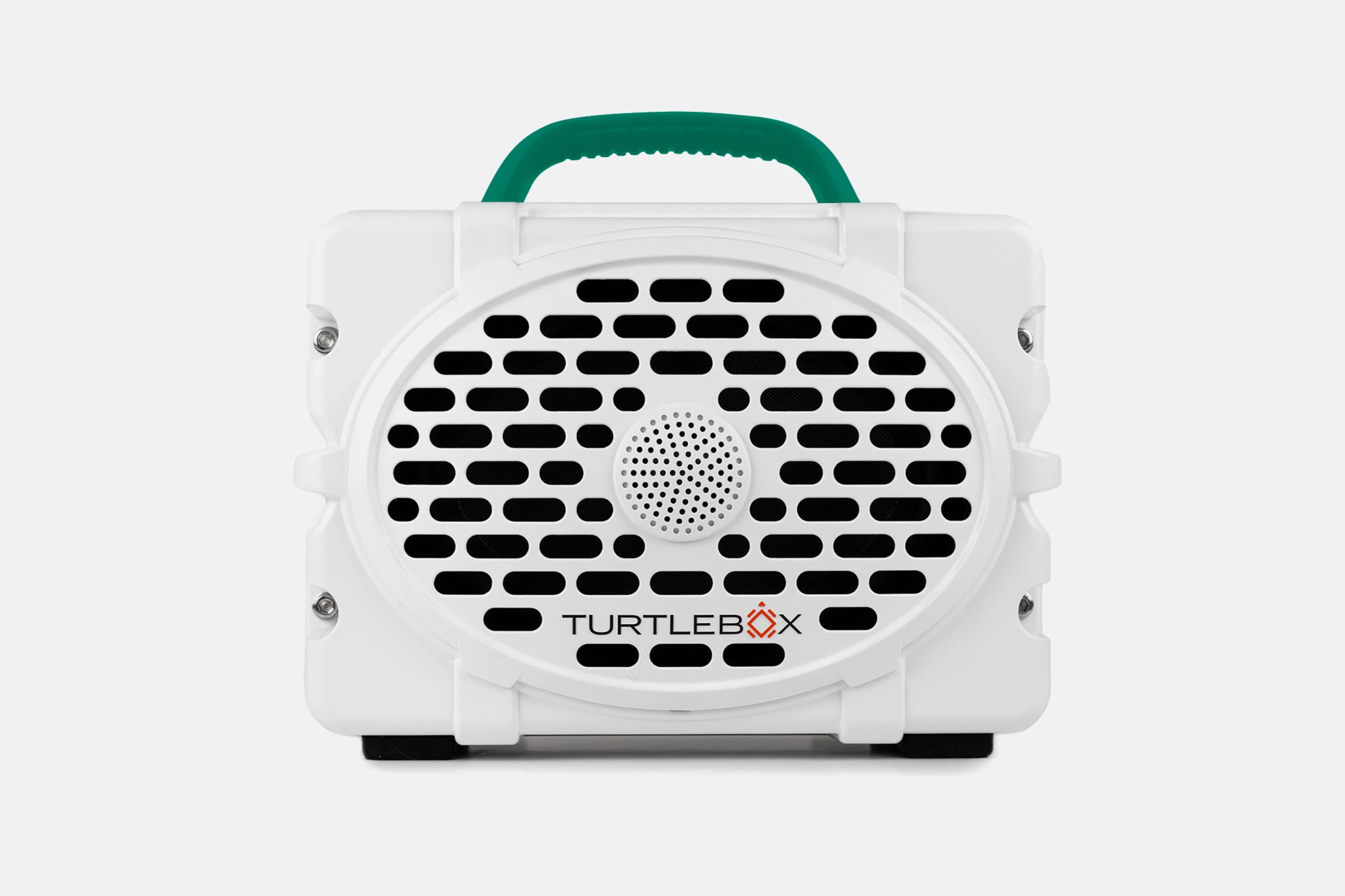 Original (Gen 3) - Image 61